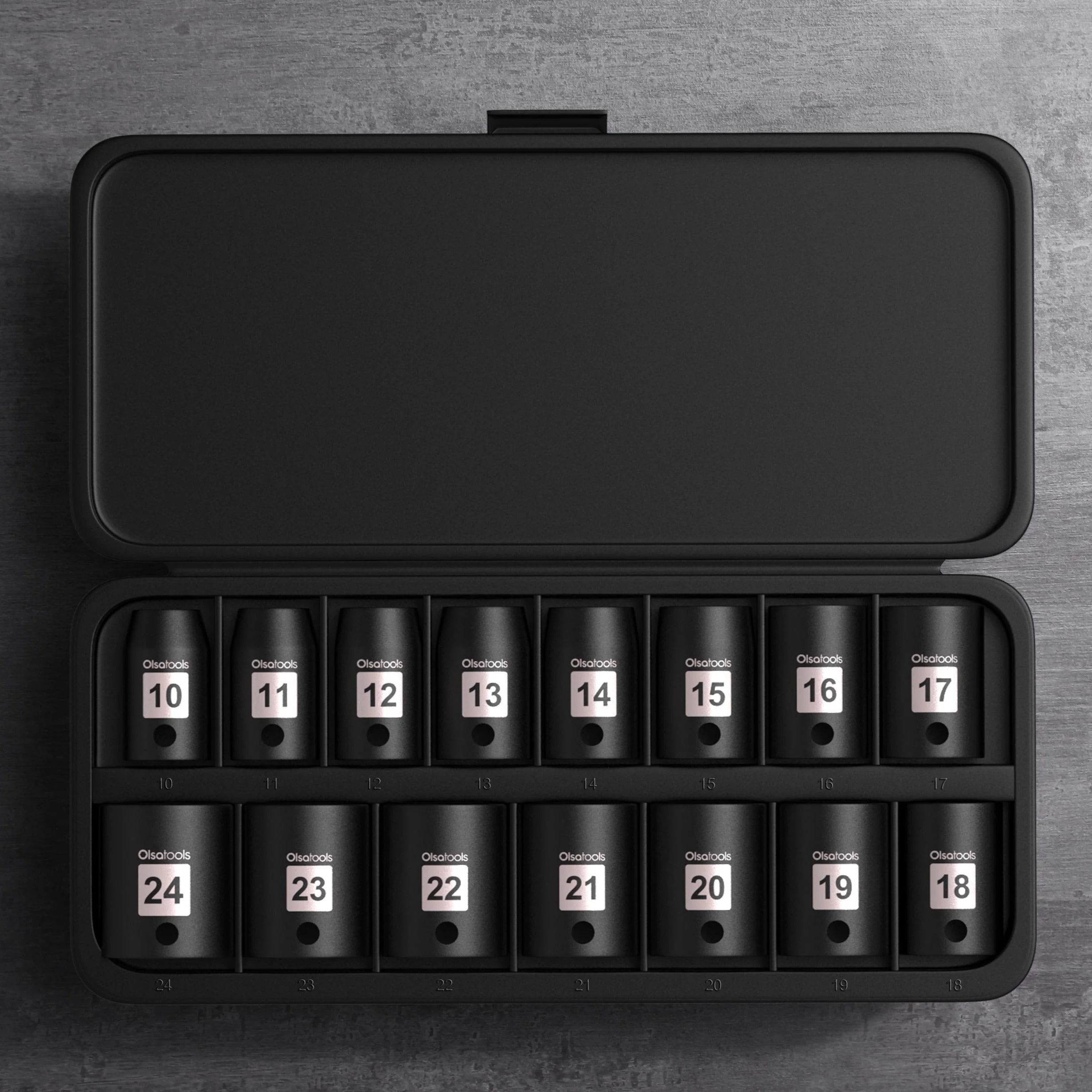 Product image 29