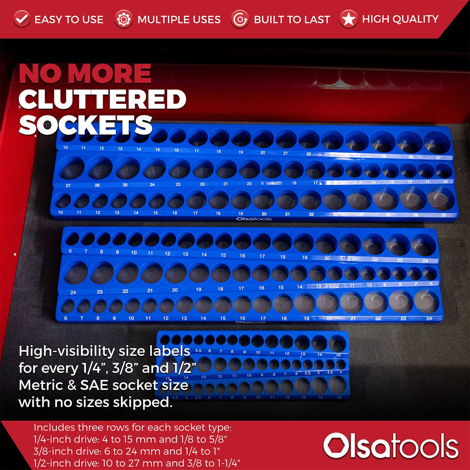 Product image 100