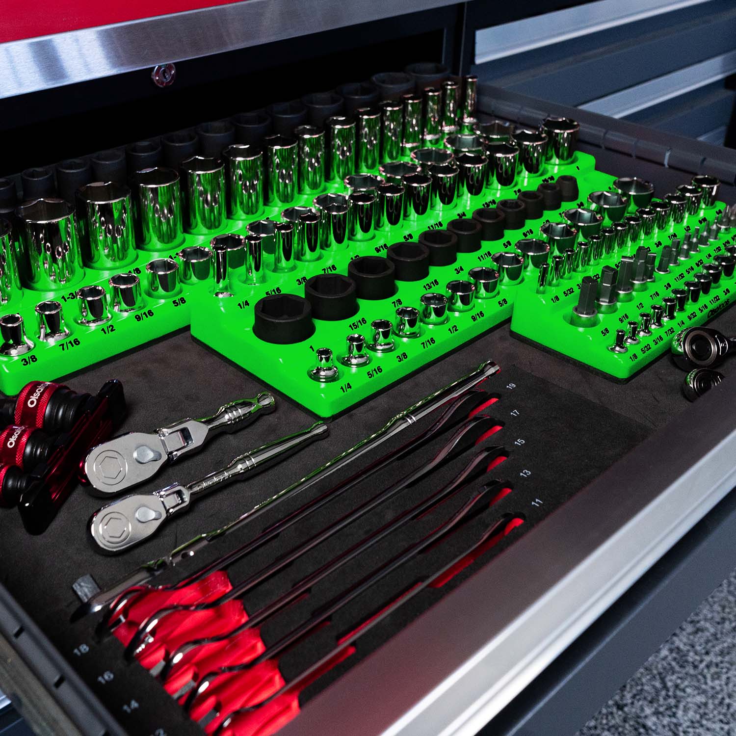 Product image 106