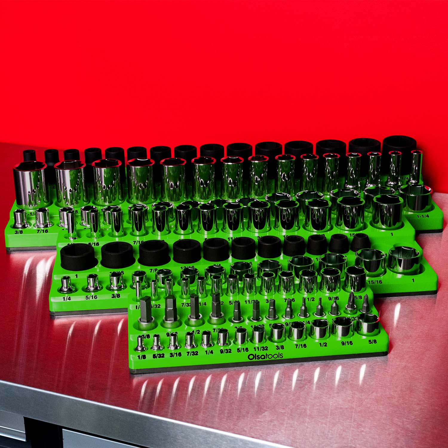 Product image 107