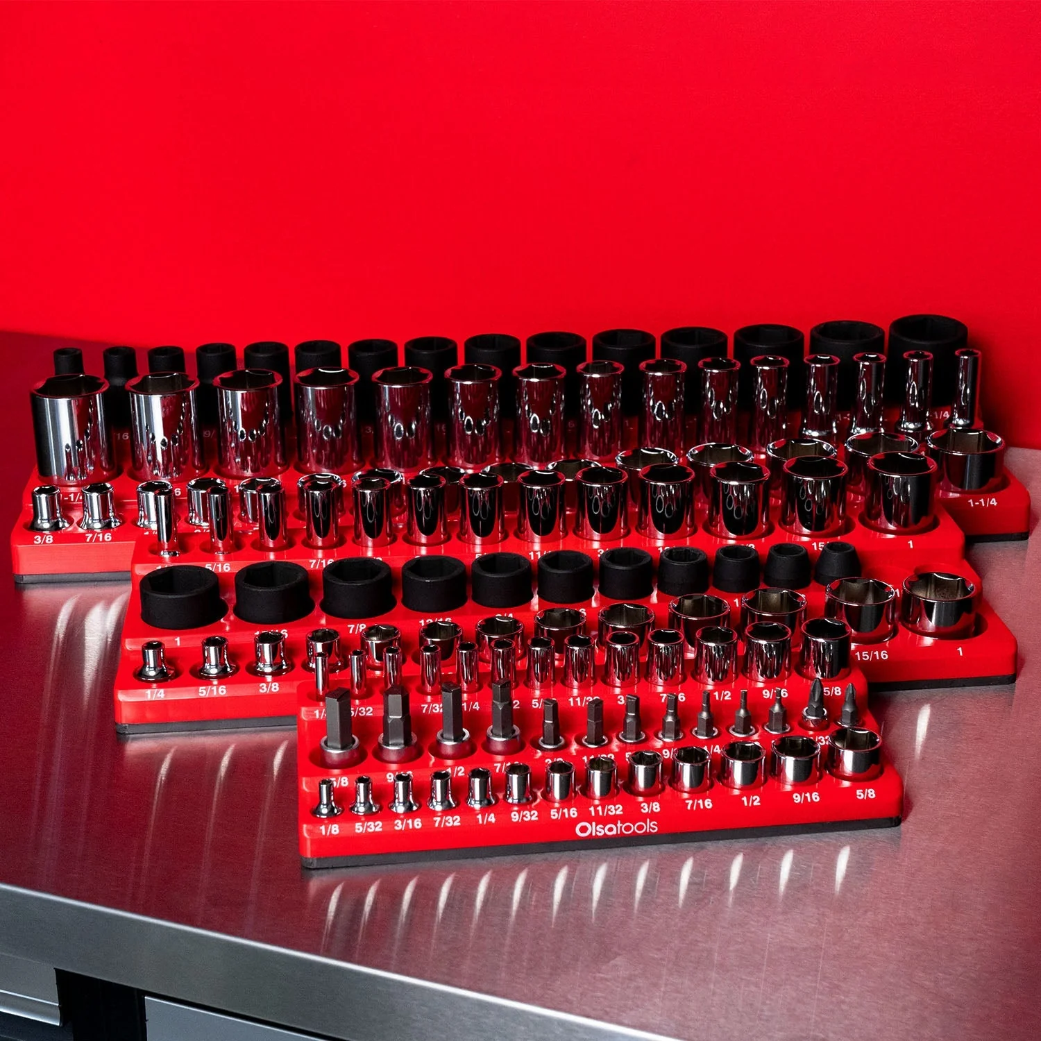 Product image 109