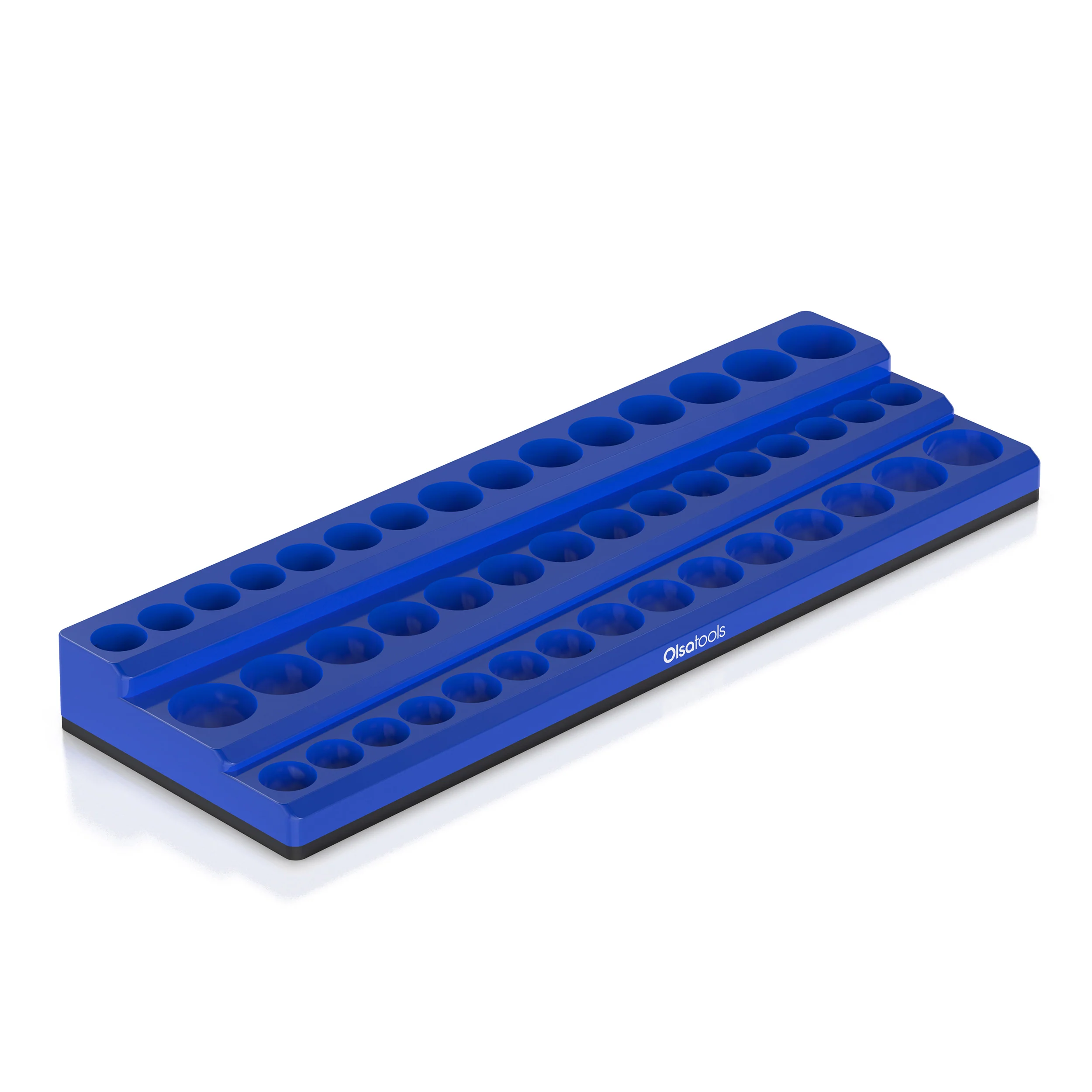Product image 110