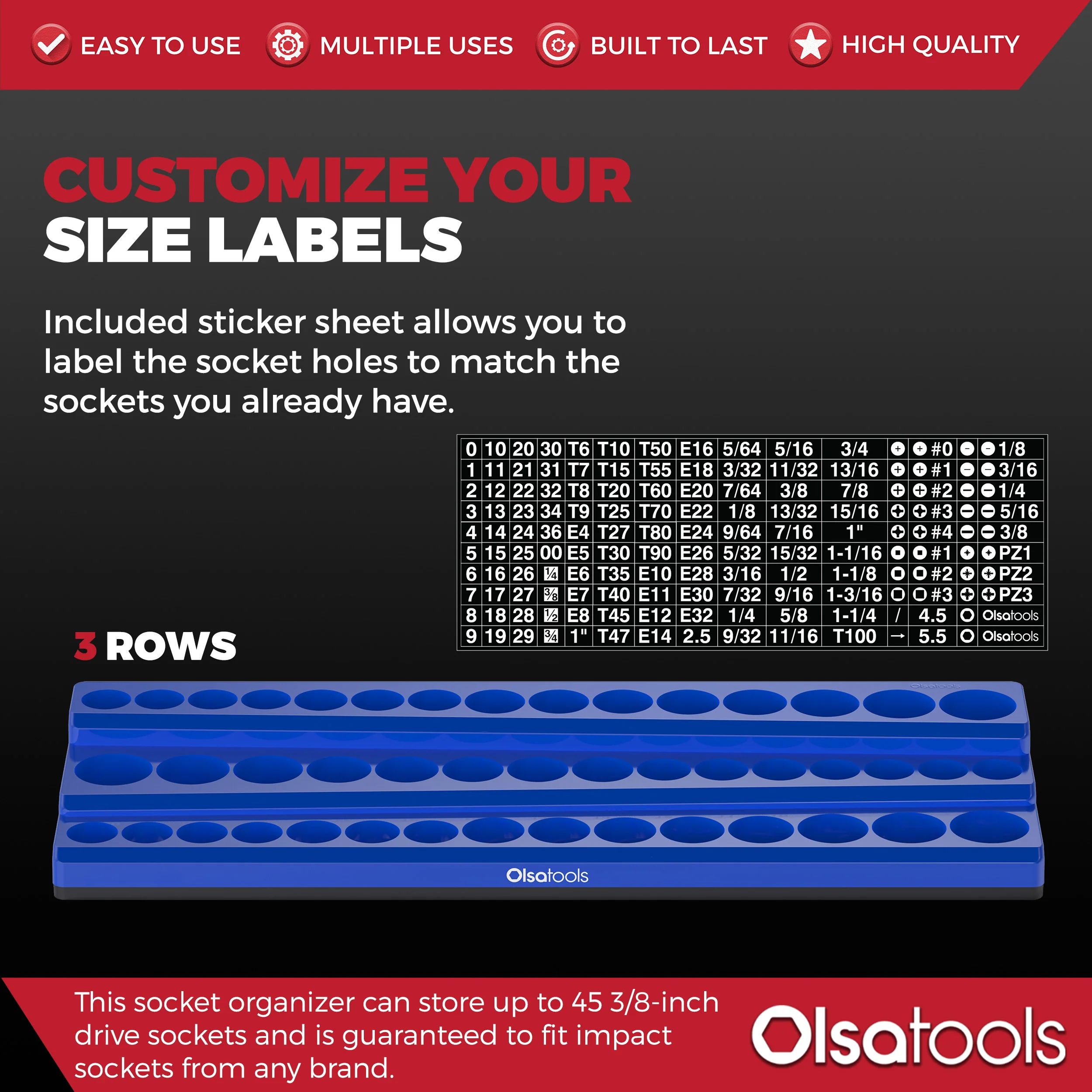 Product image 111