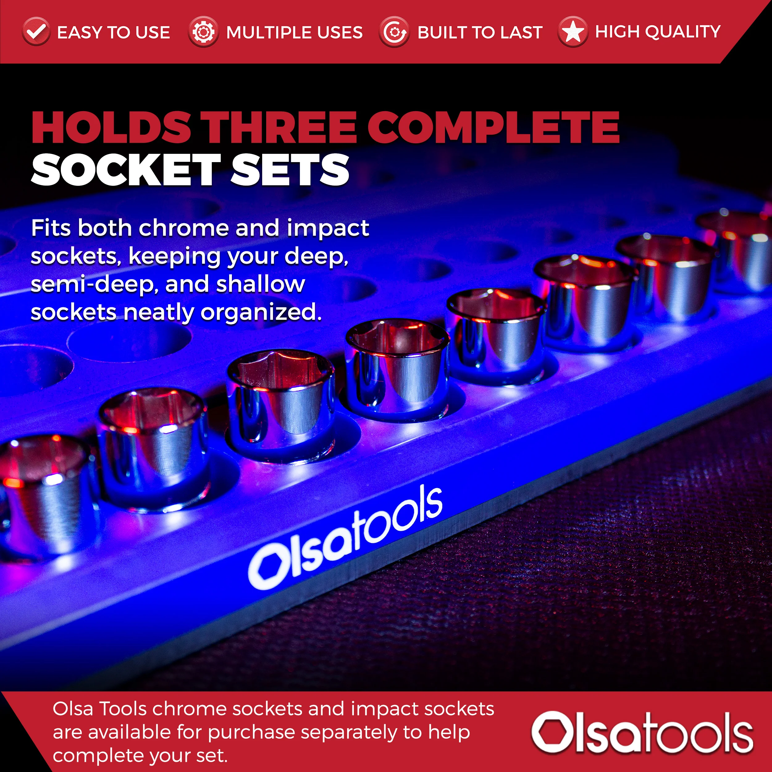 Product image 112