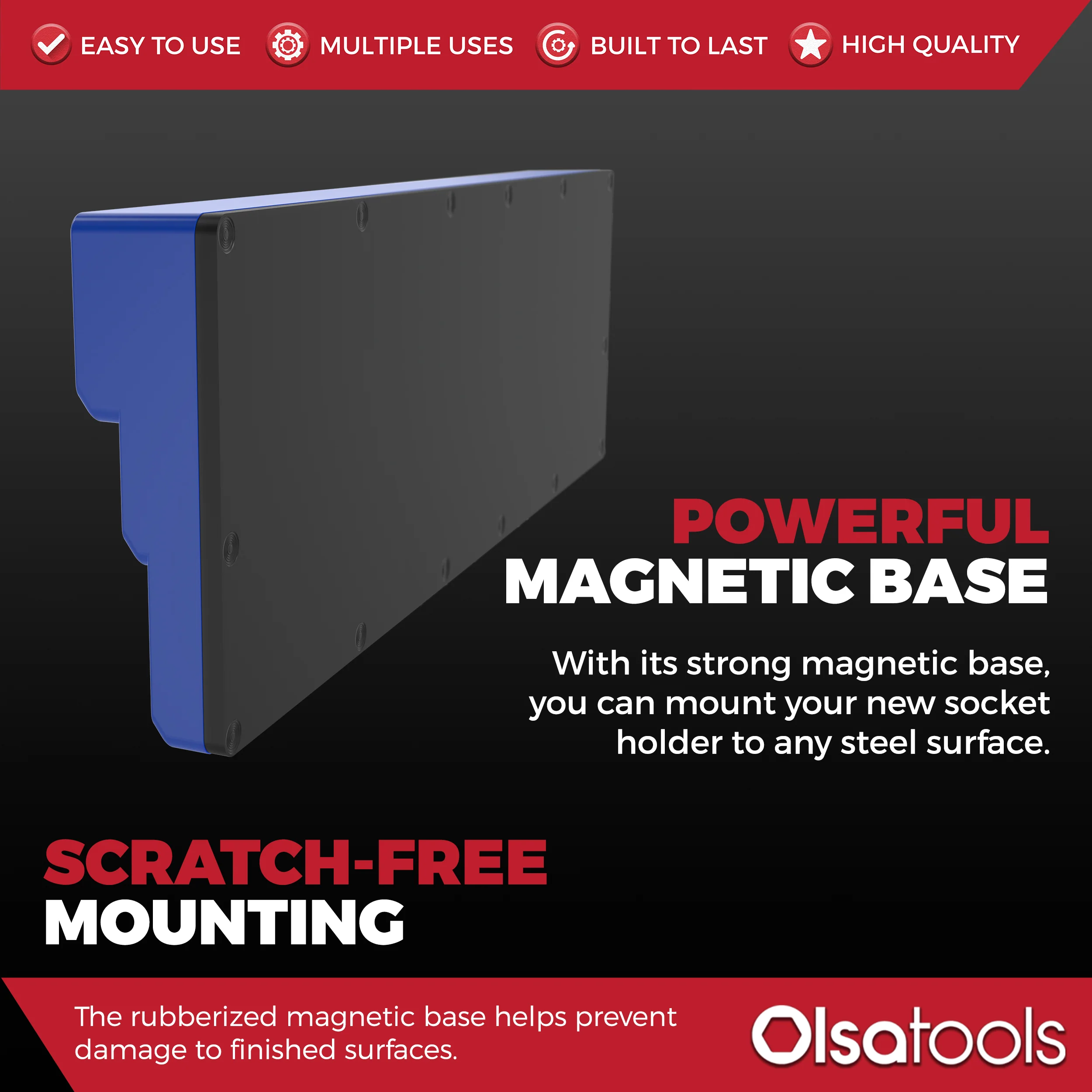 Product image 113