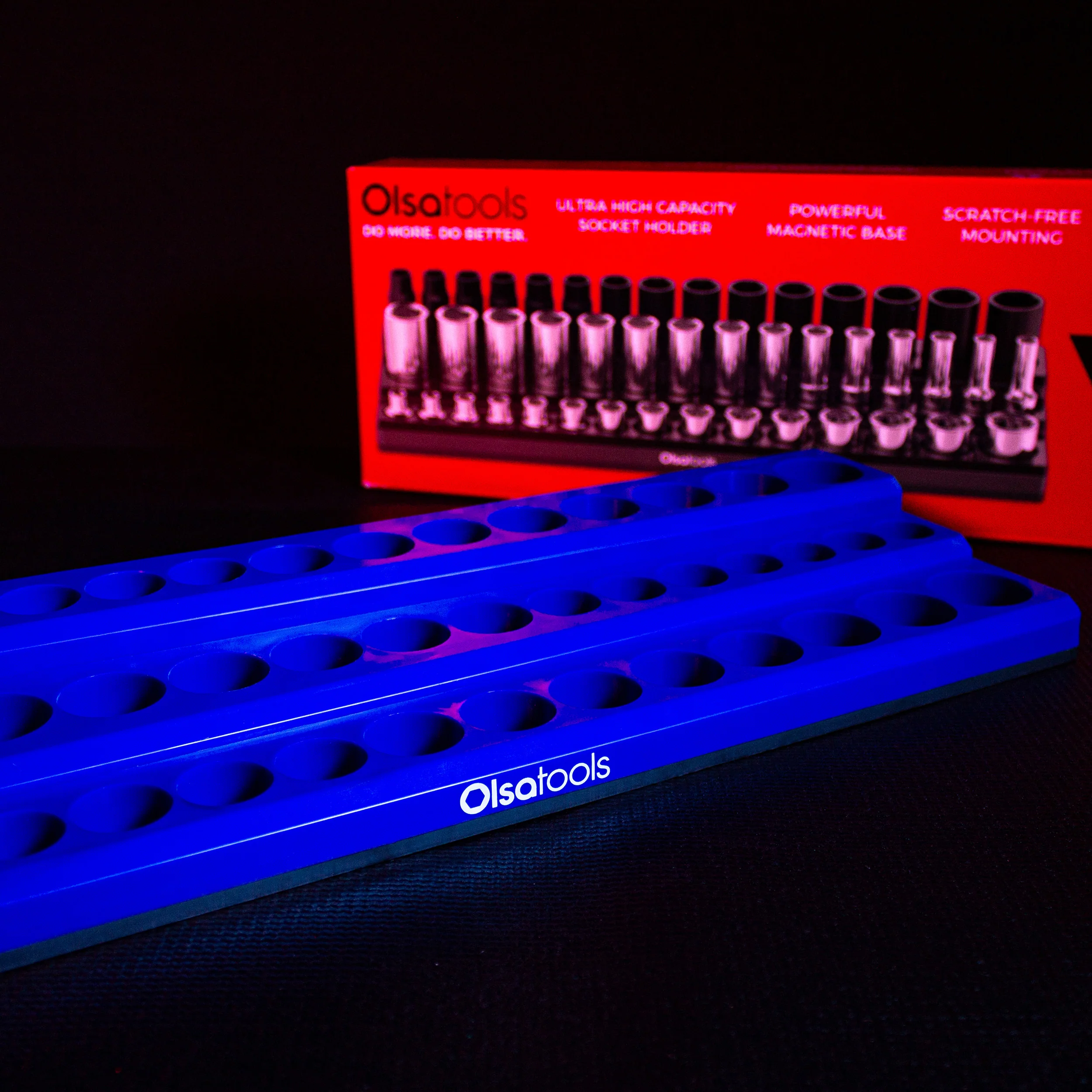 Product image 114