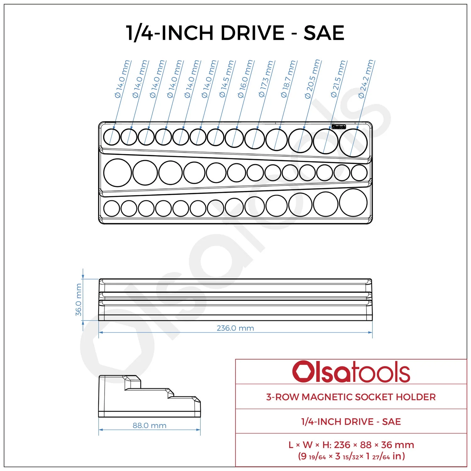Product image 116