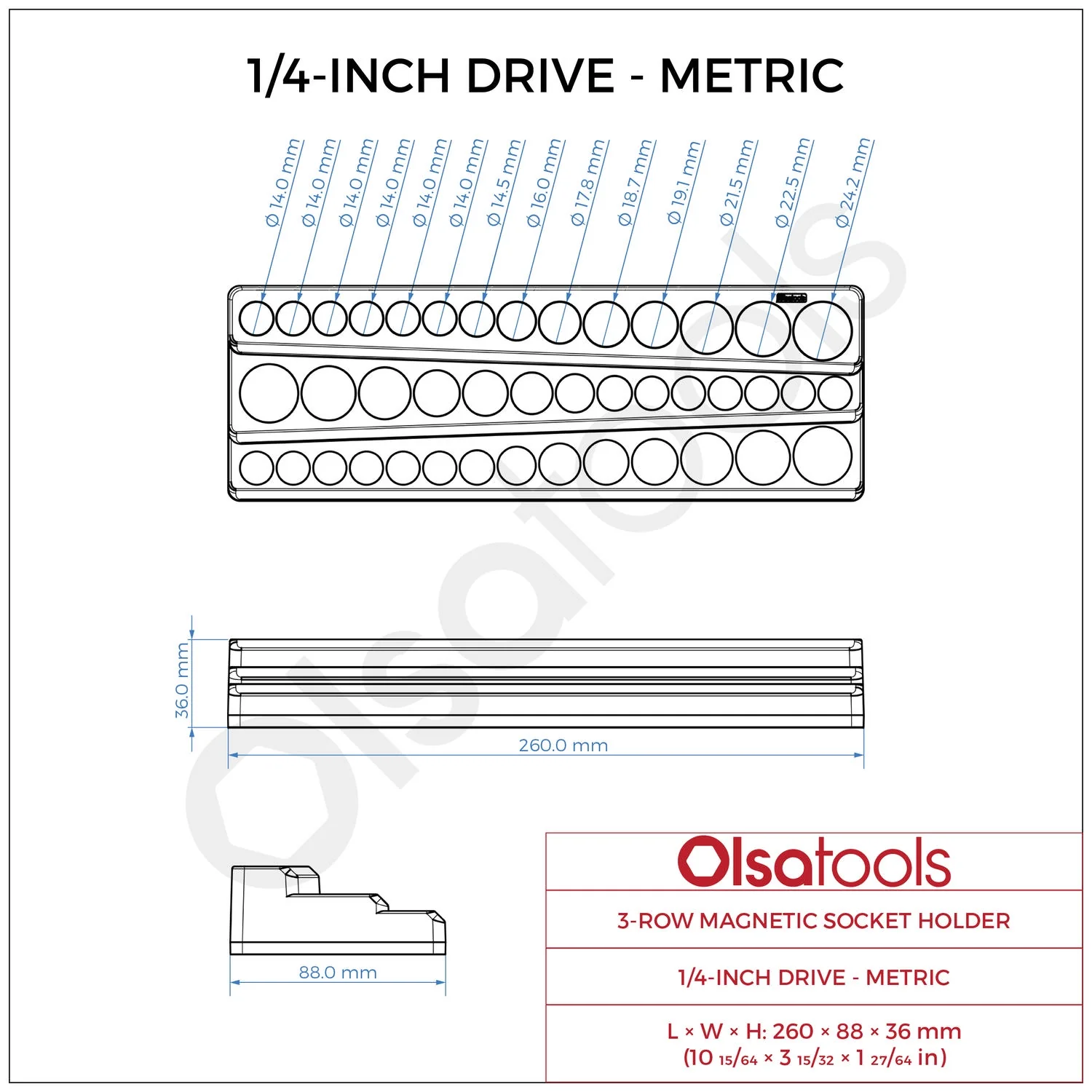 Product image 117