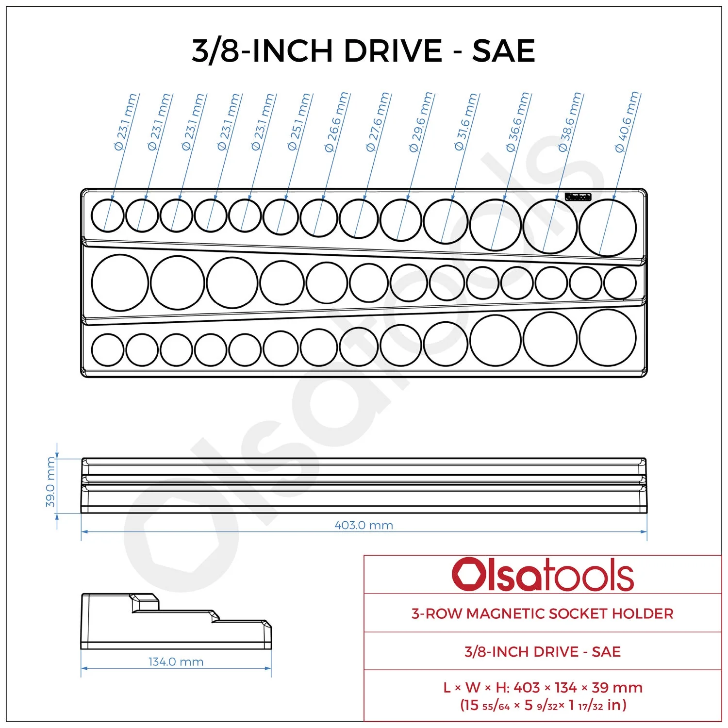 Product image 118
