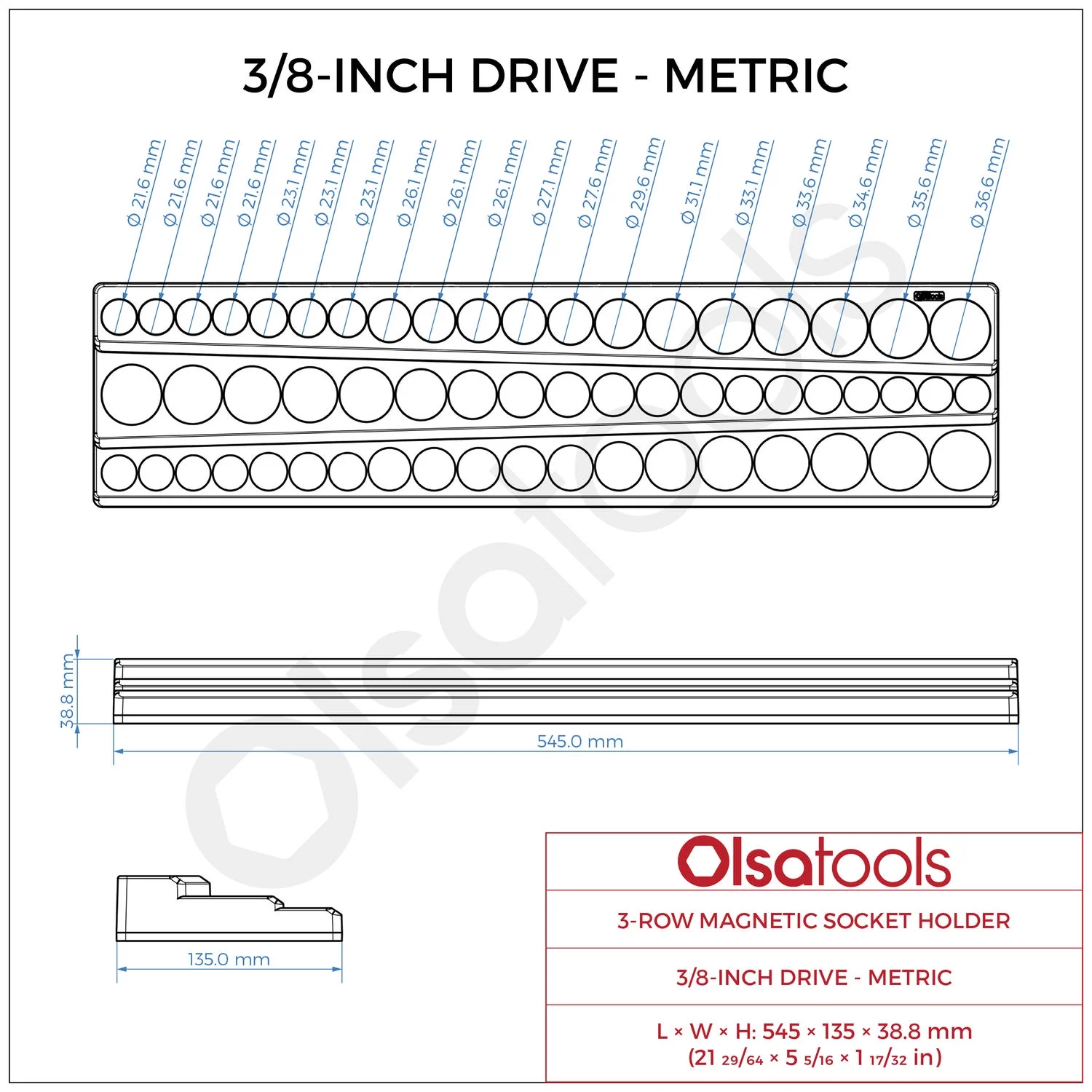 Product image 119