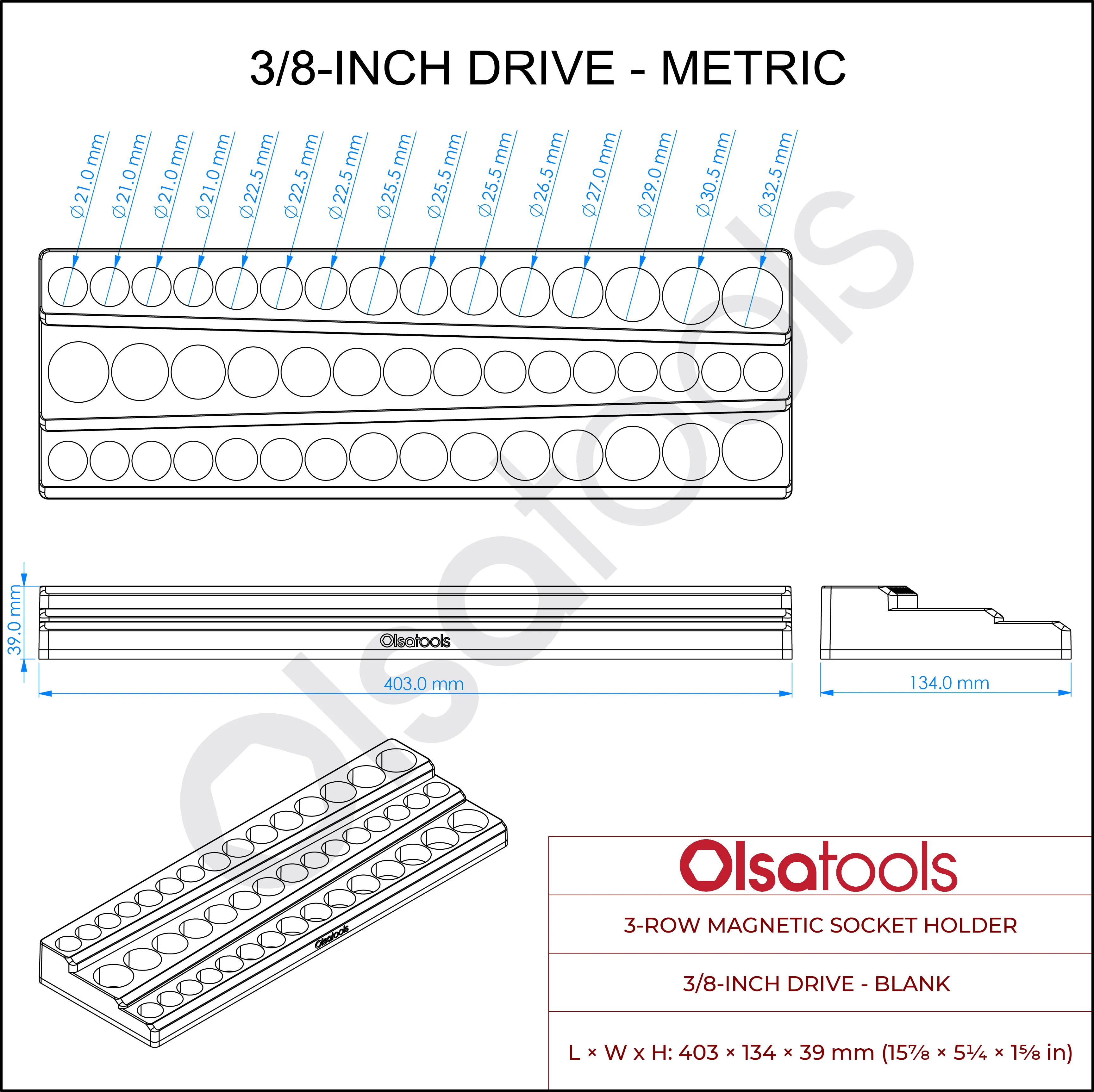 Product image 120