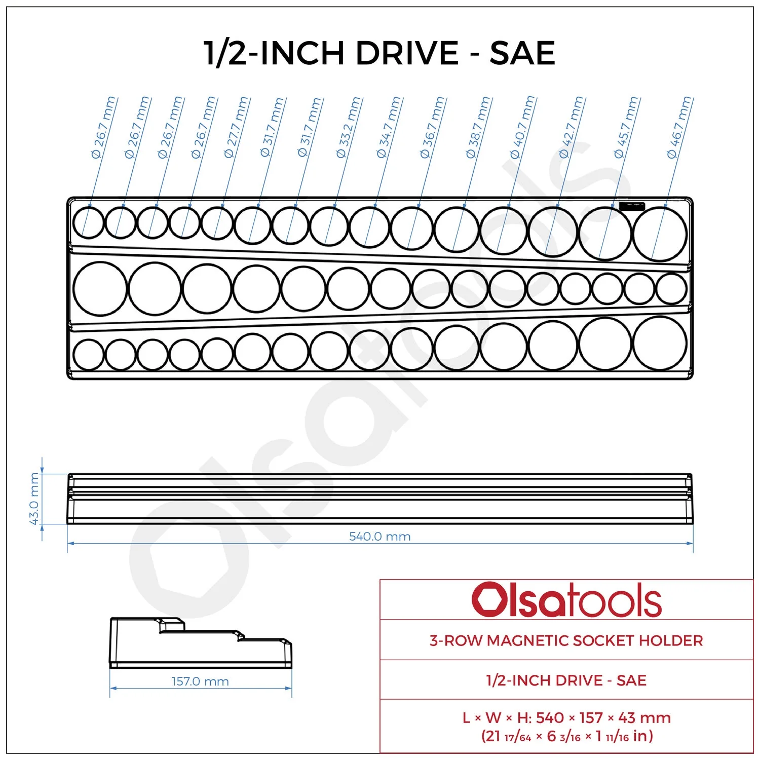 Product image 121
