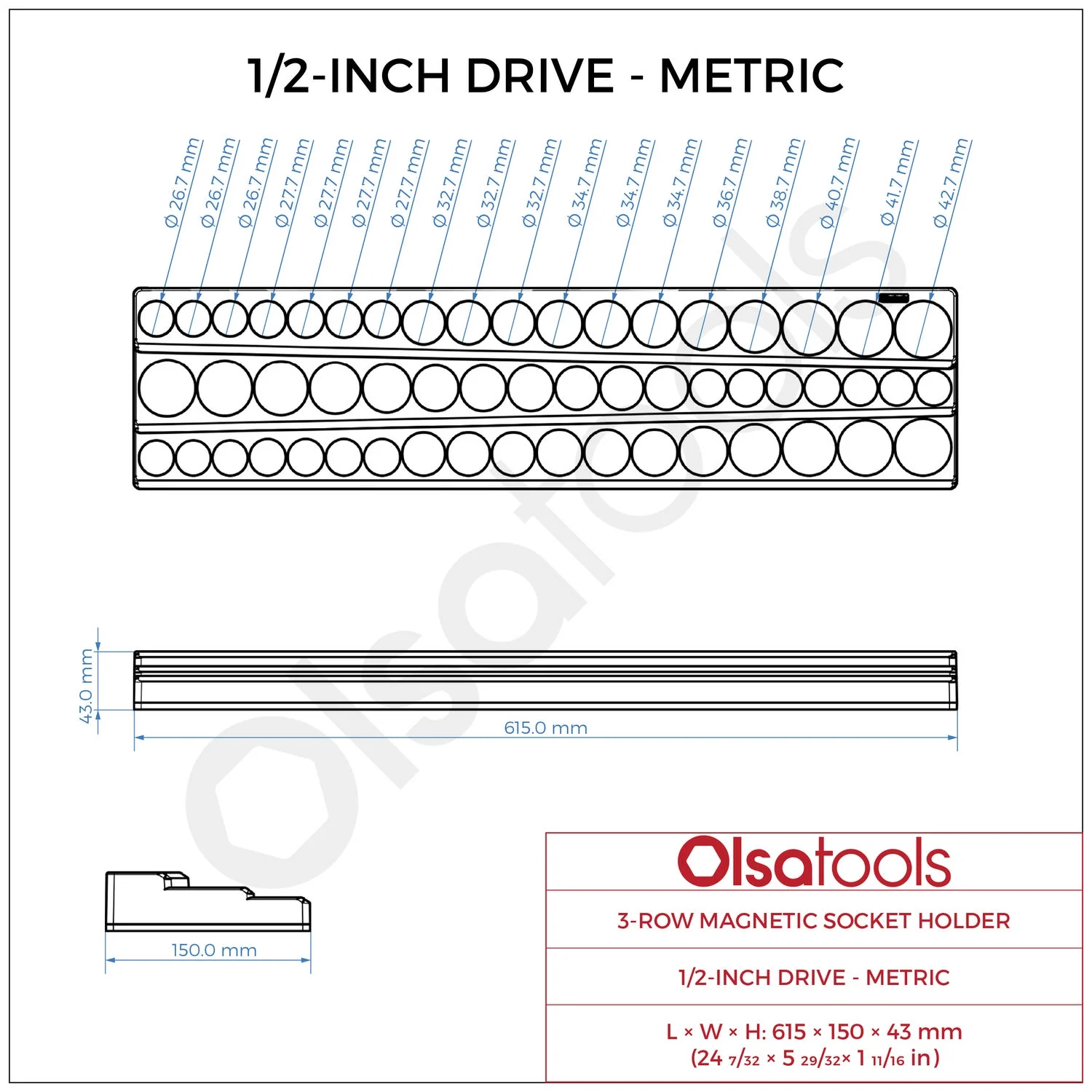 Product image 122