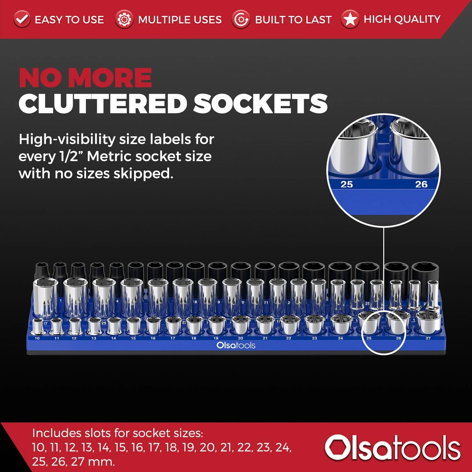 Product image 56