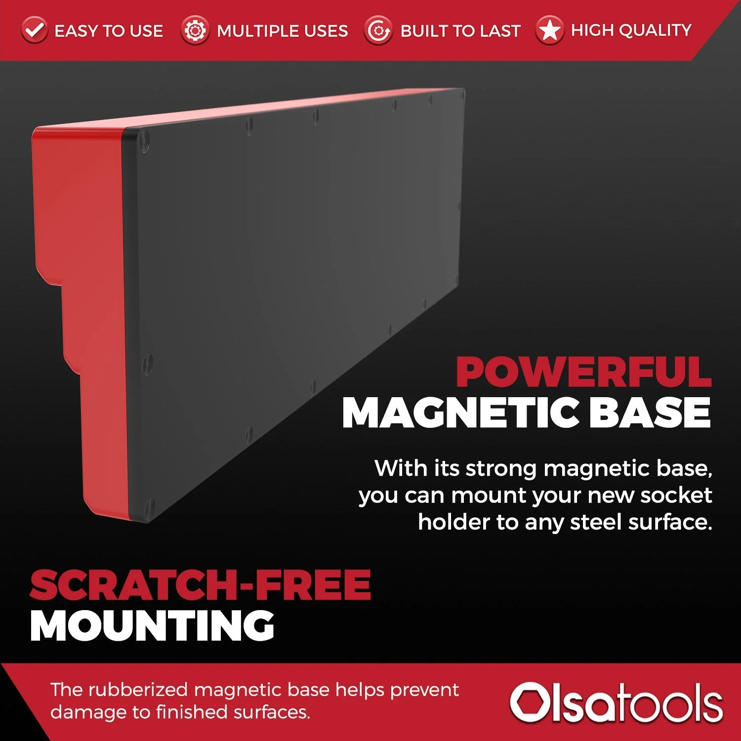 Product image 61
