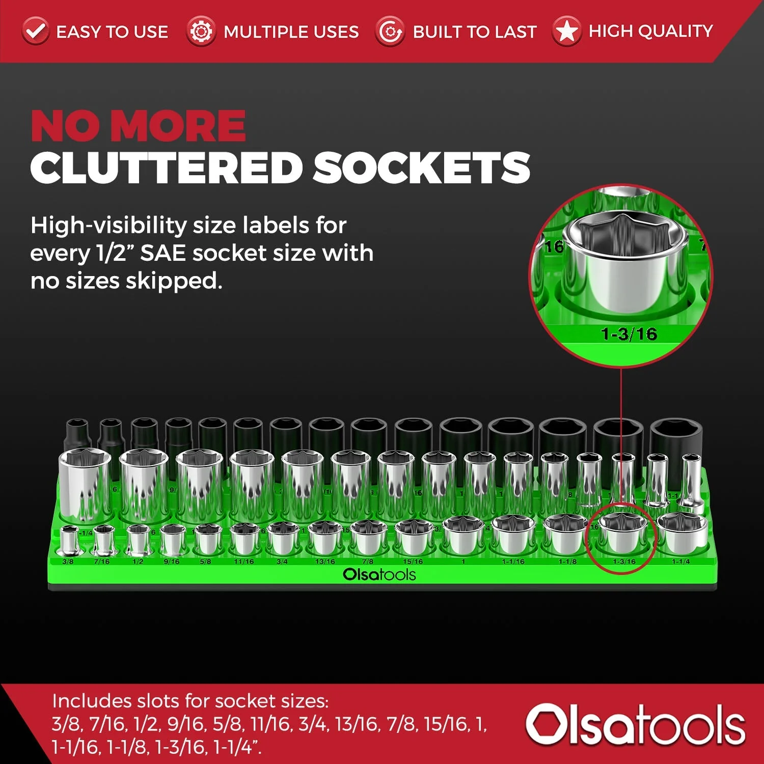 Product image 68