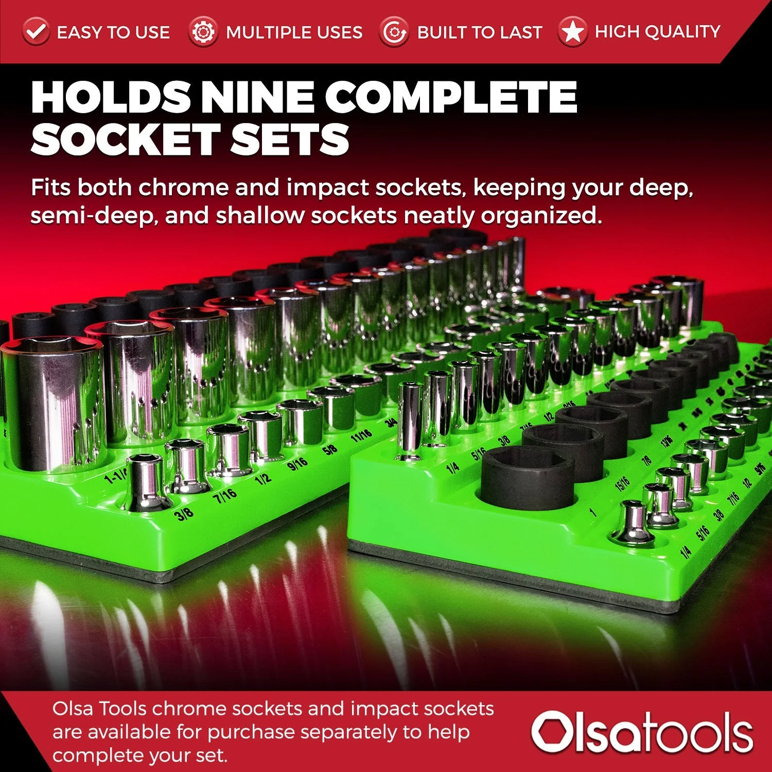 Product image 75