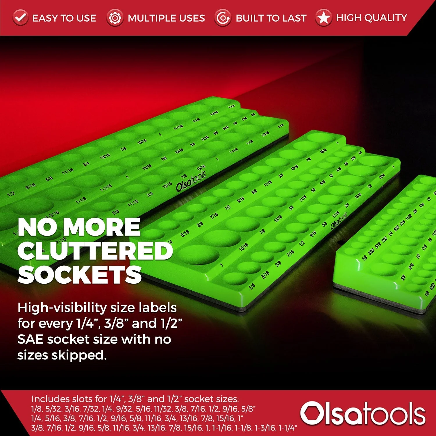 Product image 76