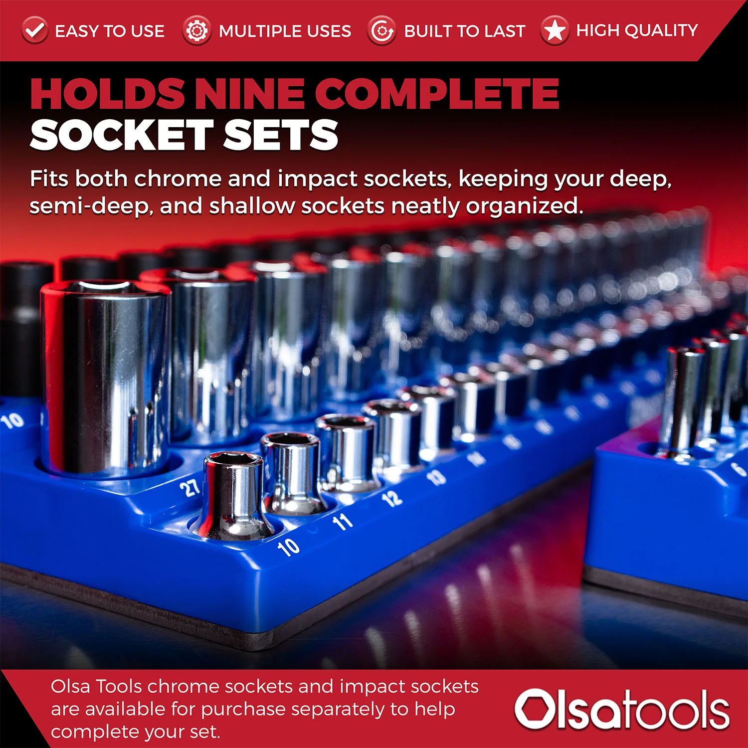Product image 79