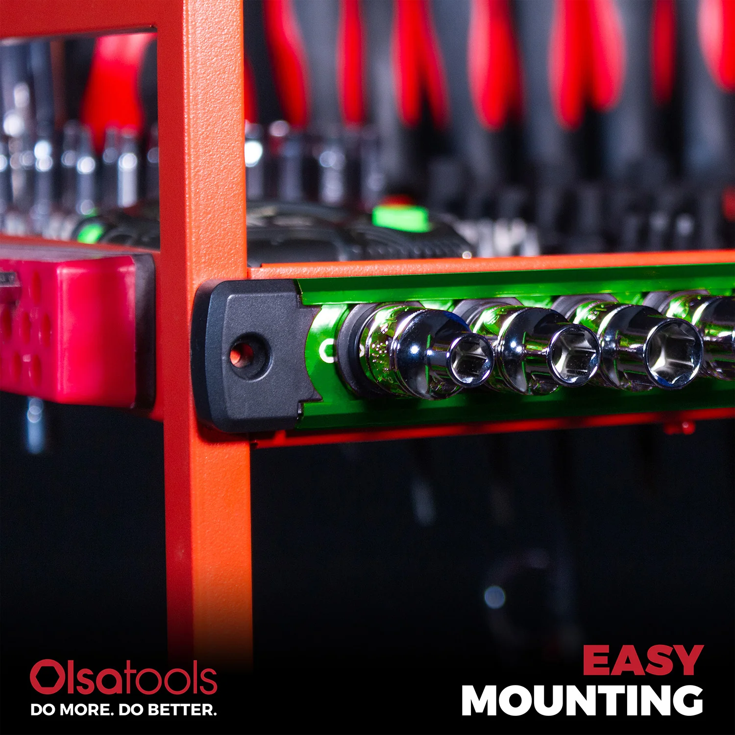 Product image 58