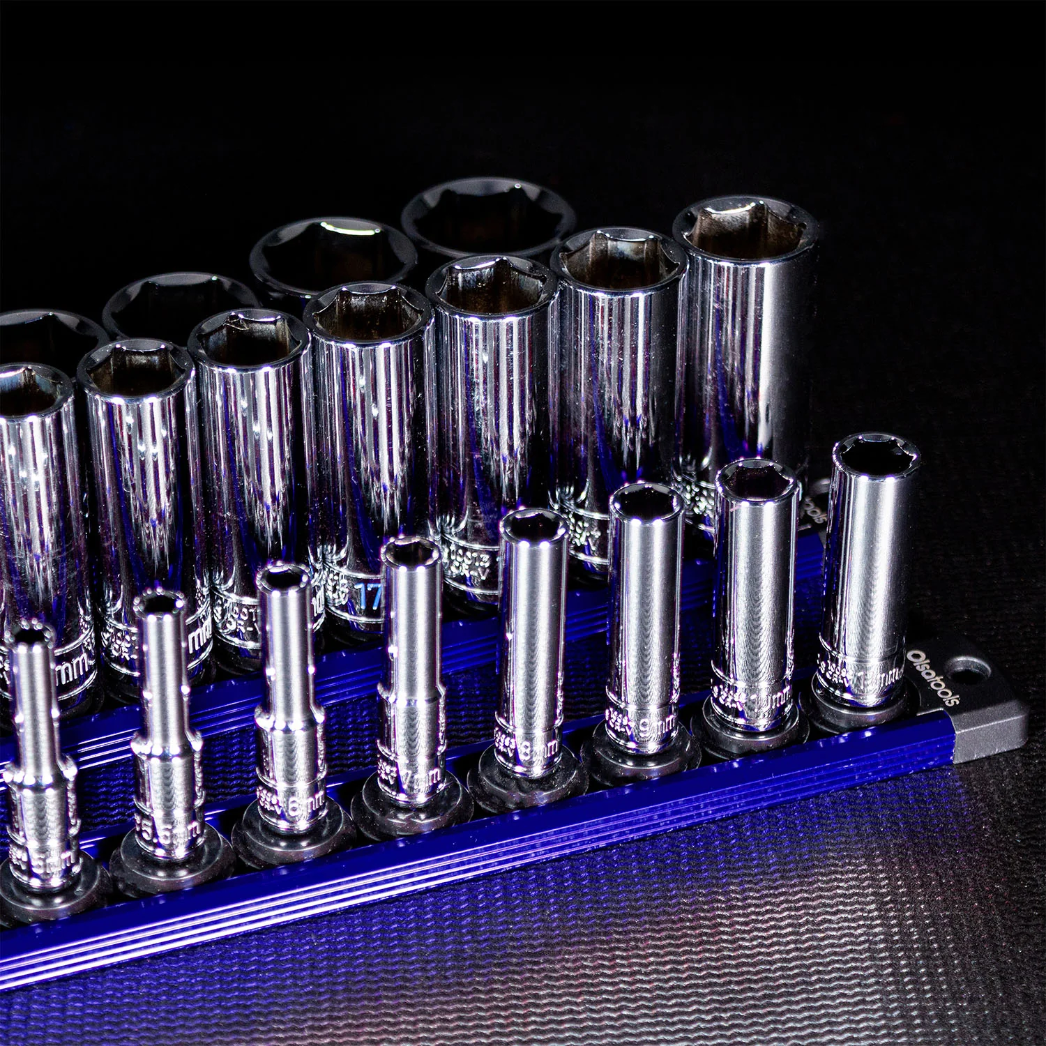 Product image 62