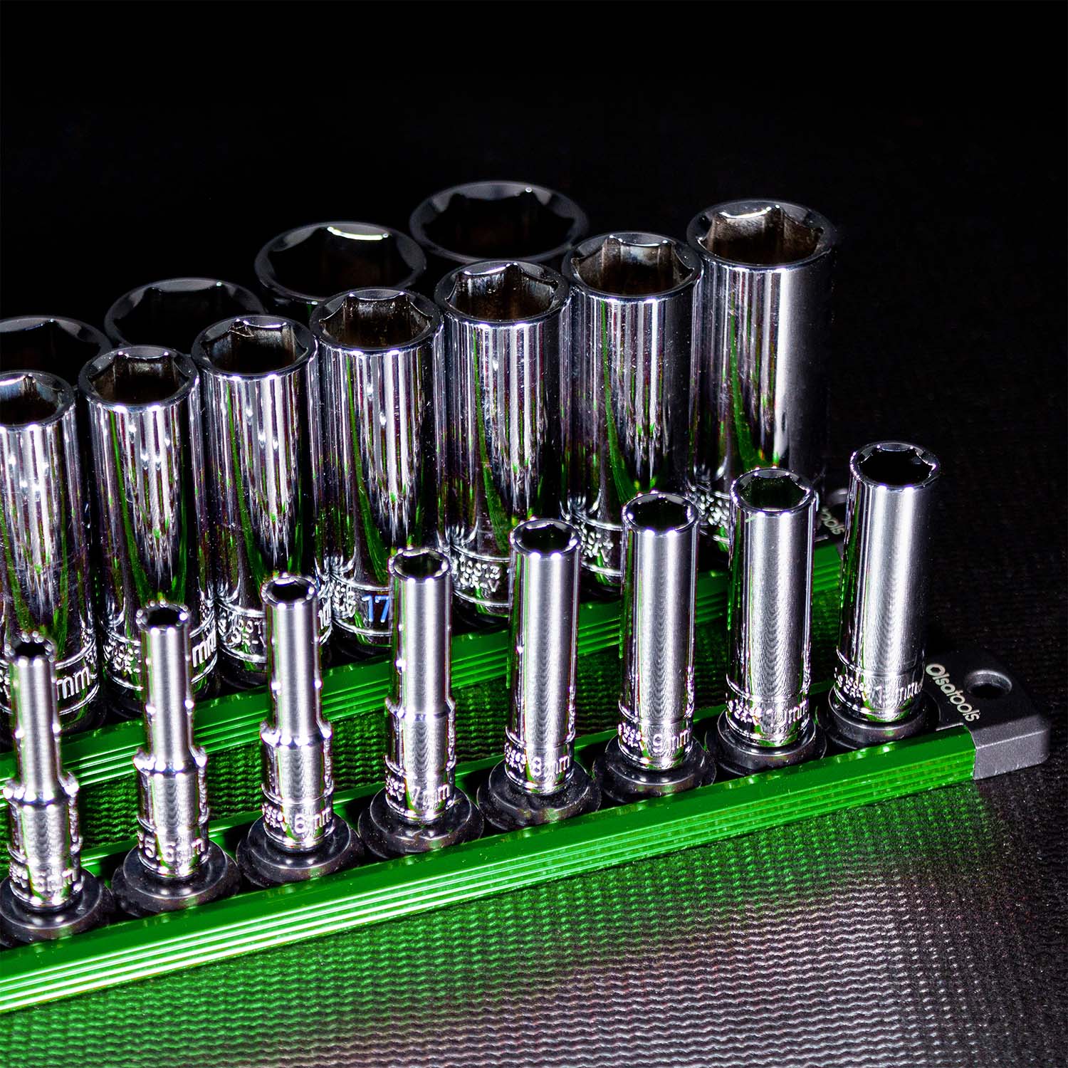 Product image 68