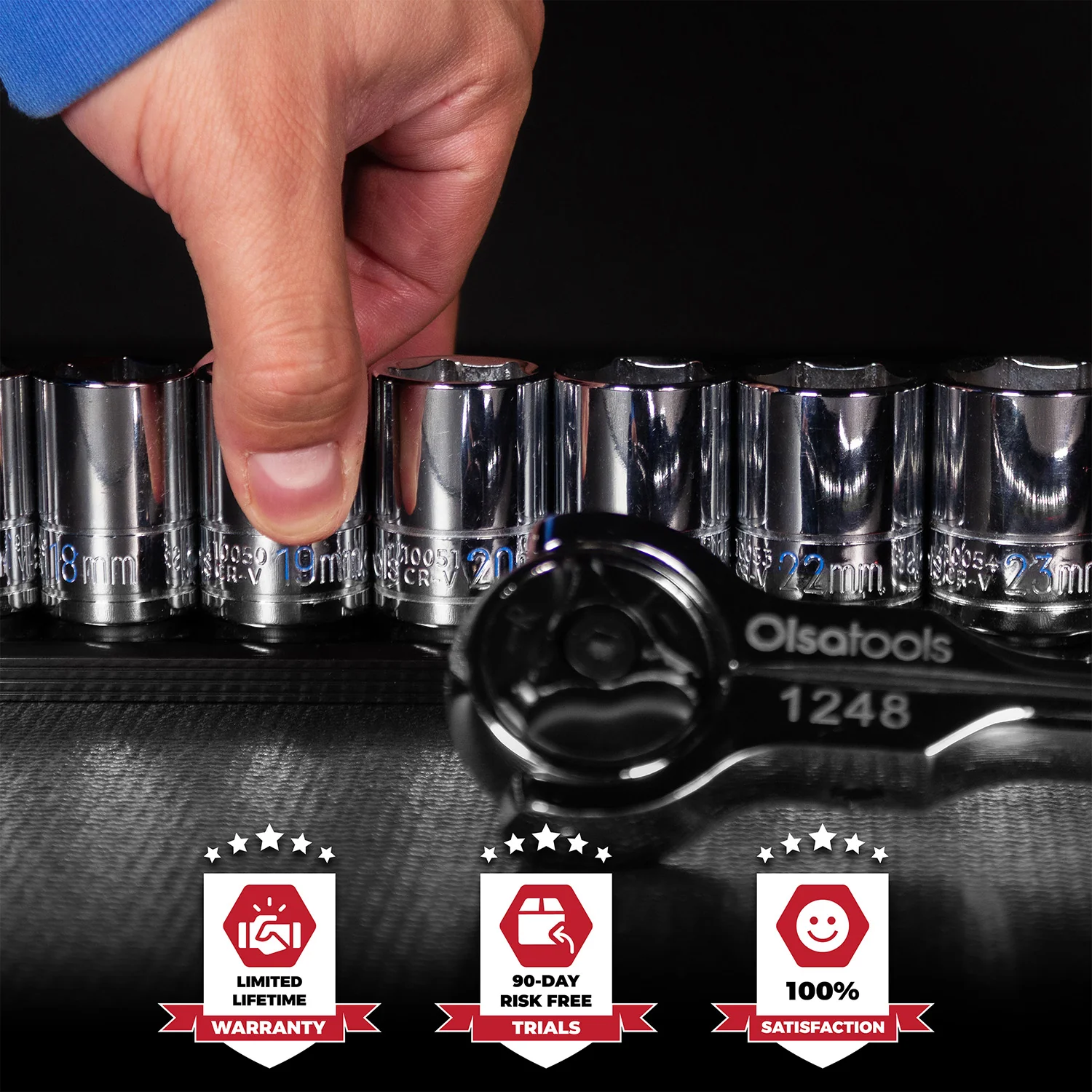 Product image 73