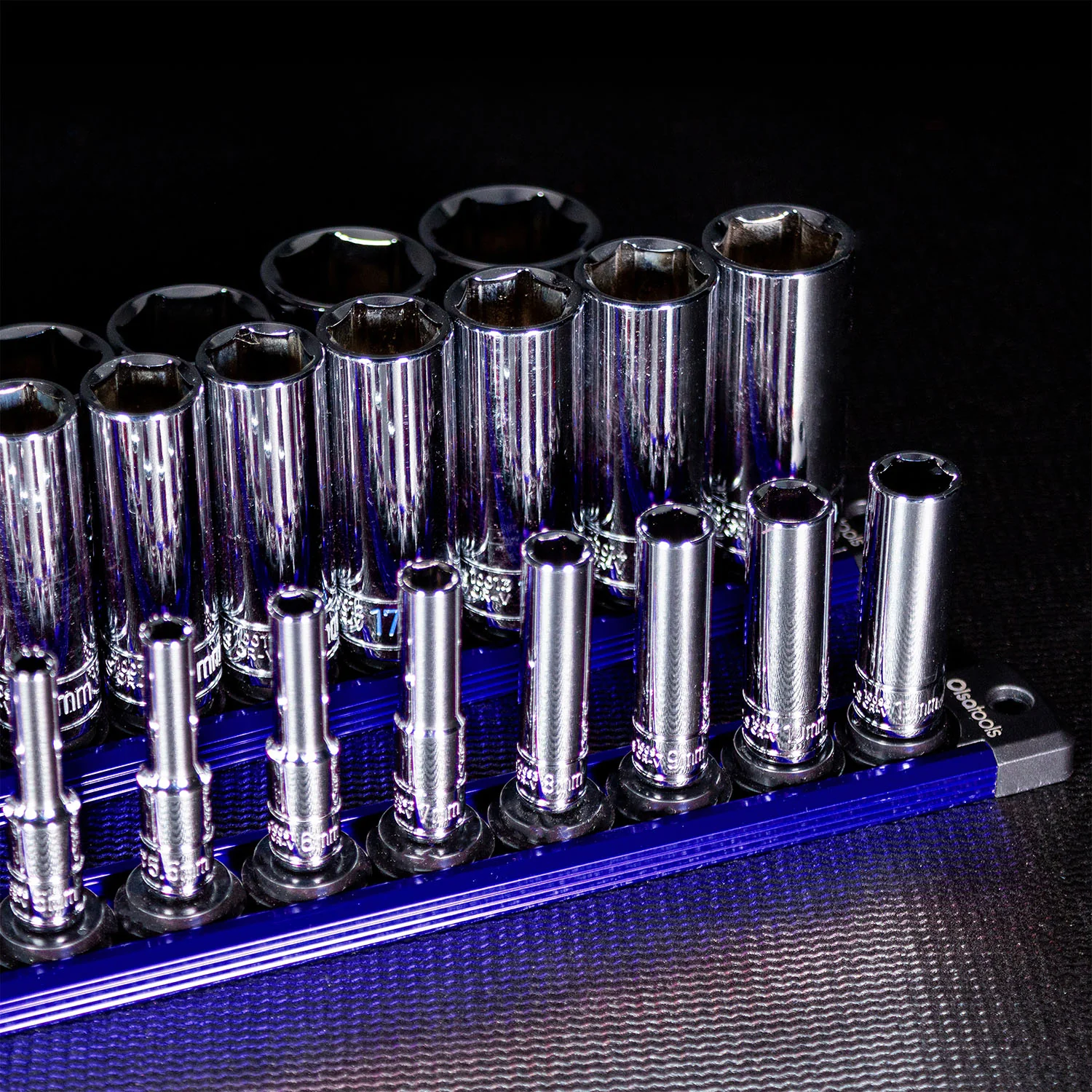 Product image 78