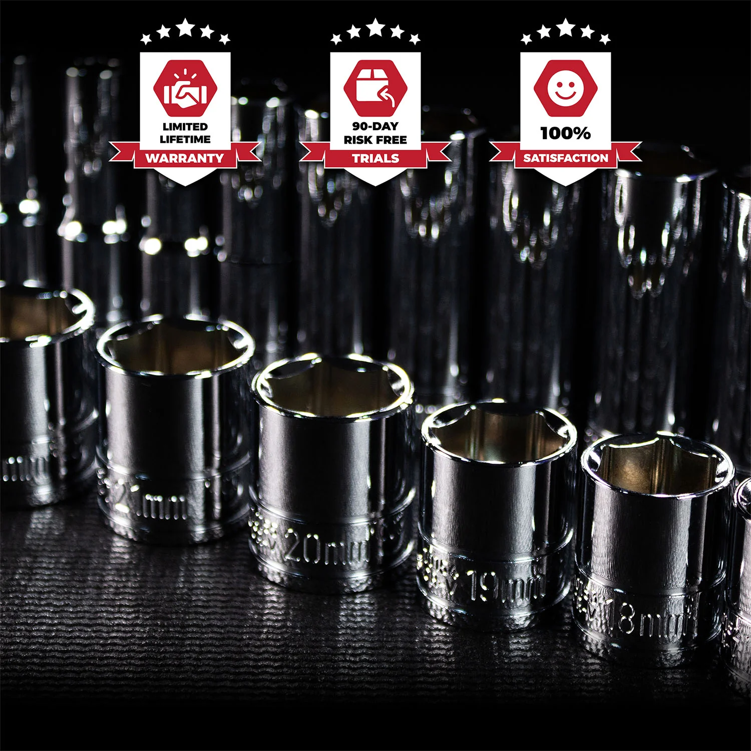 Product image 103