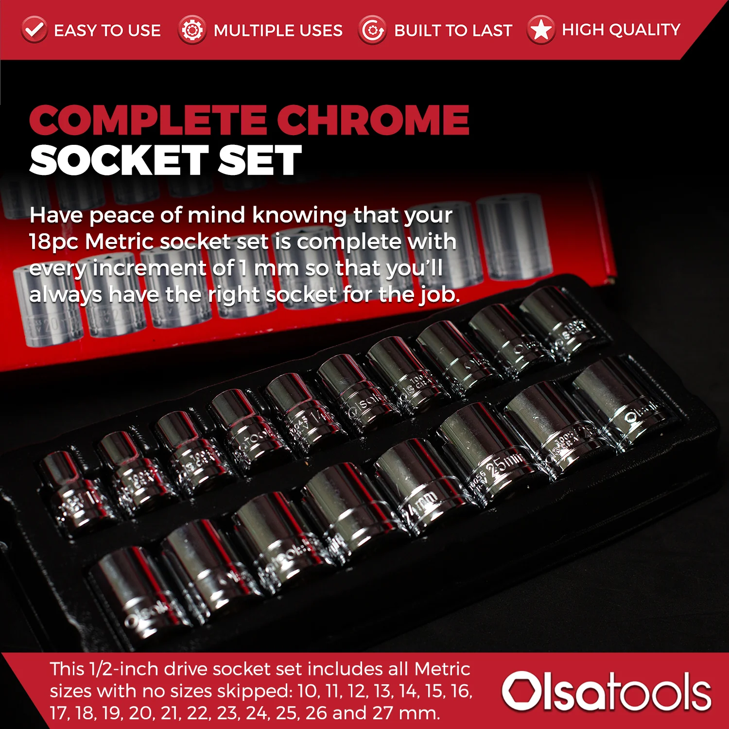 Product image 24