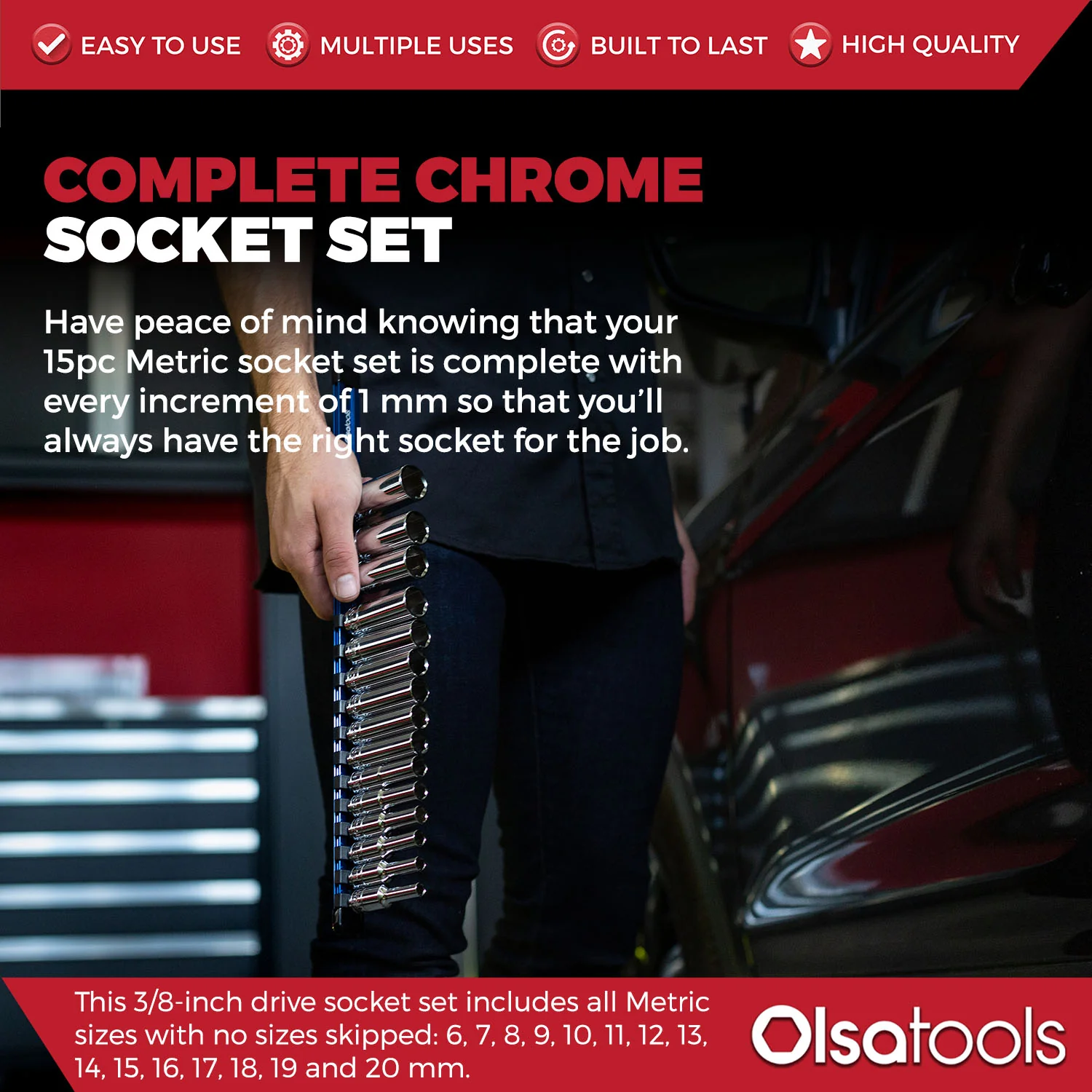 Product image 52