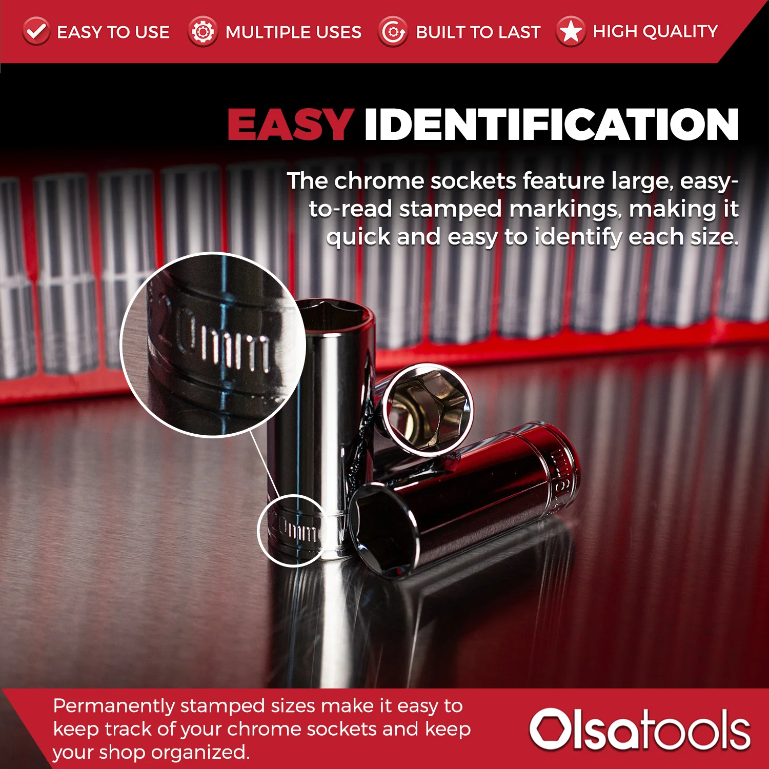 Product image 53