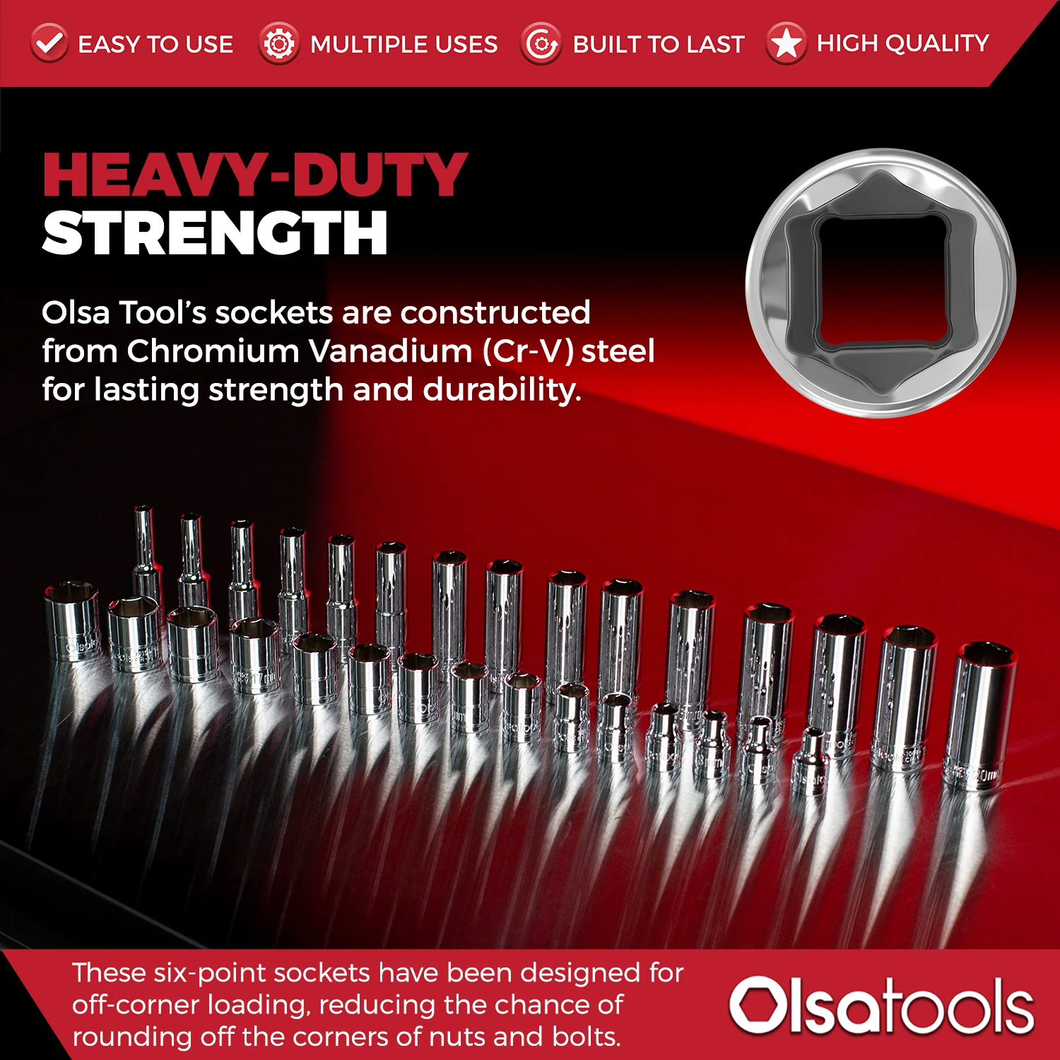 Product image 56