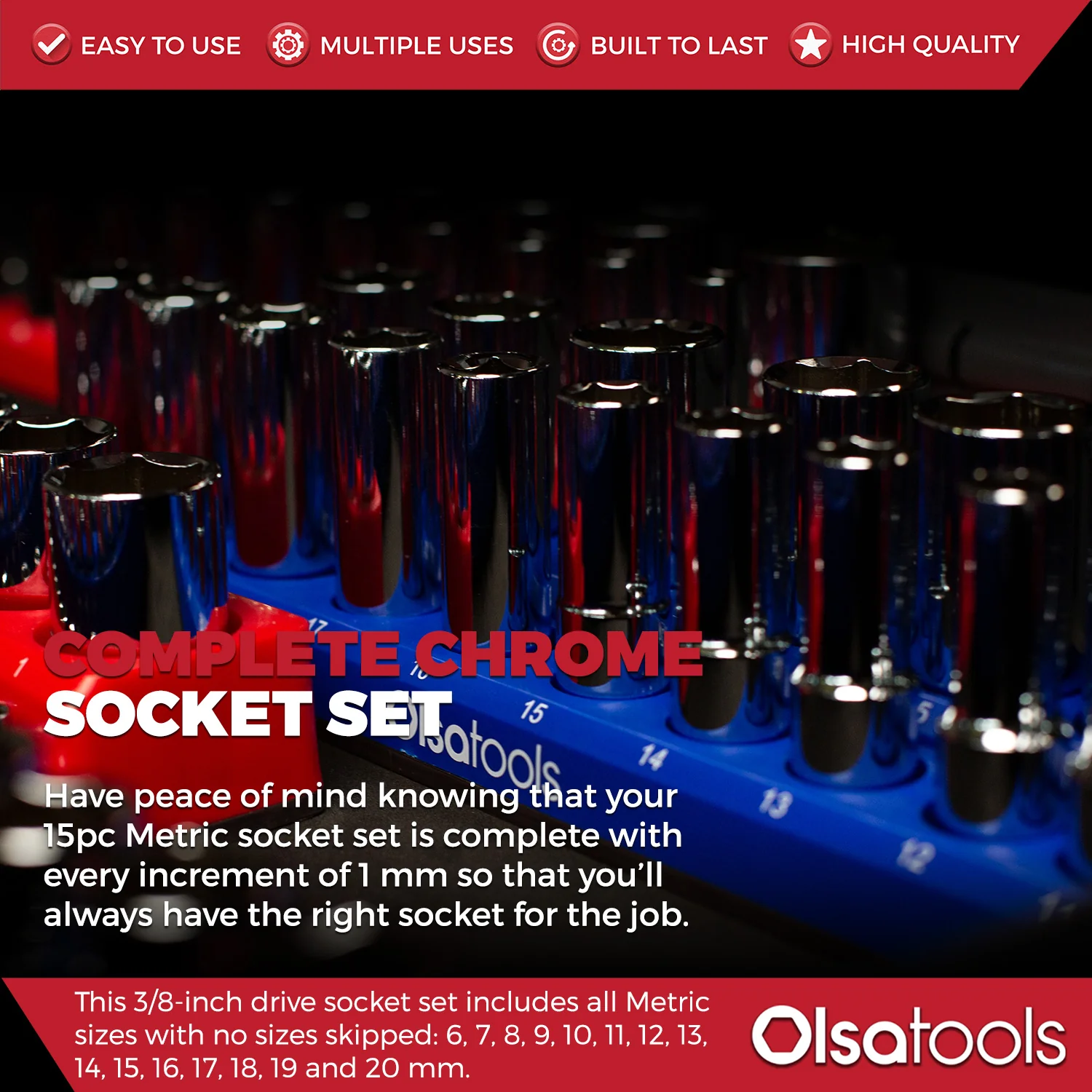 Product image 57