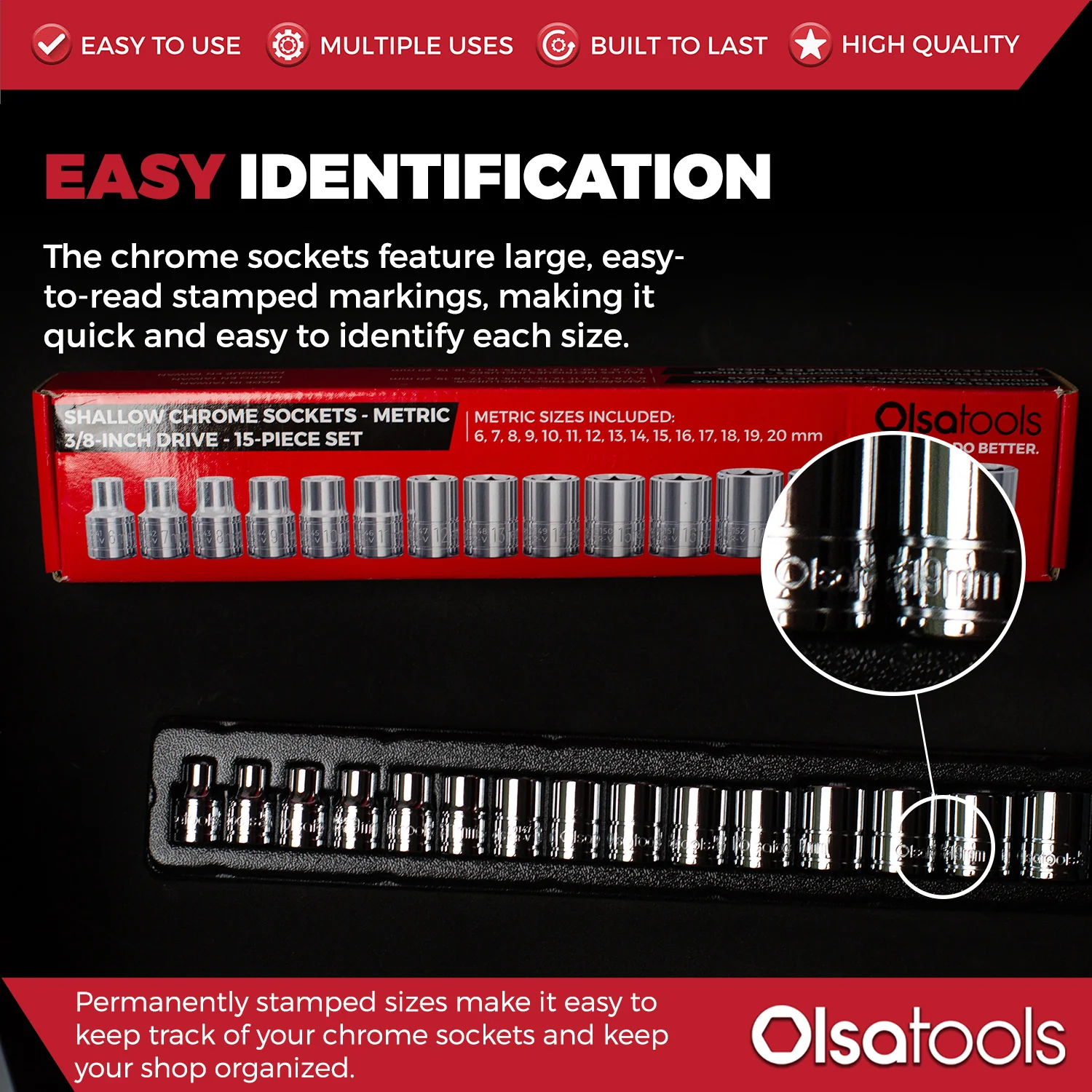 Product image 58