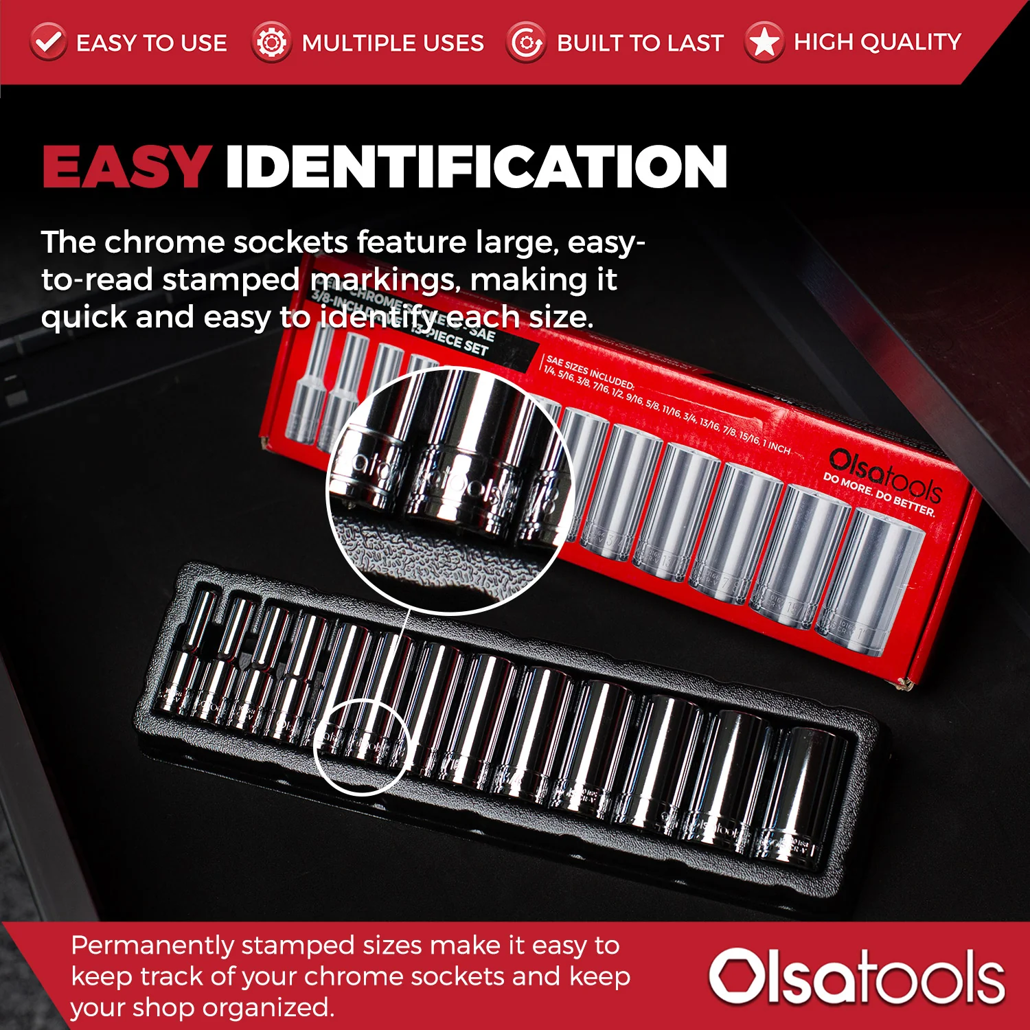 Product image 61