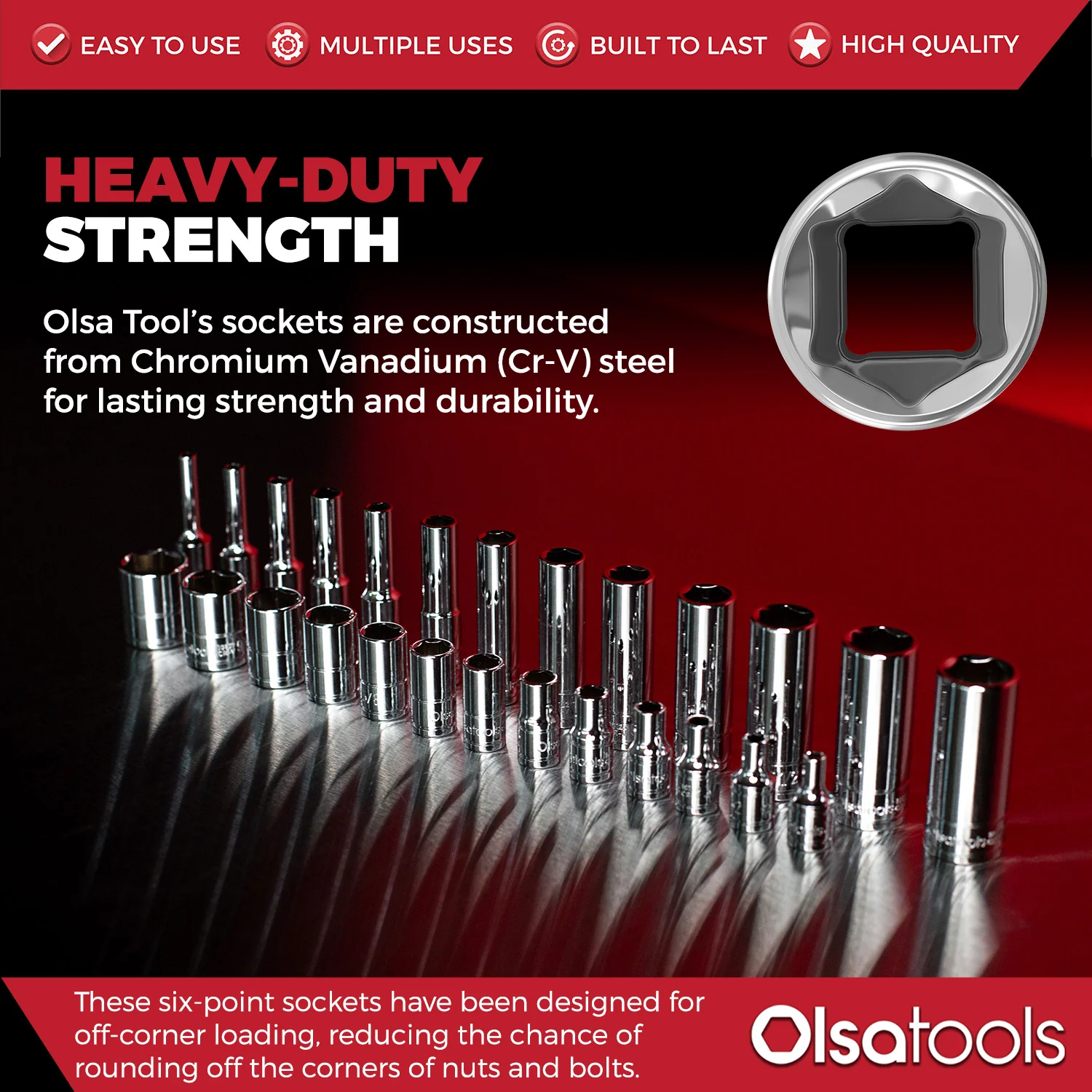 Product image 62