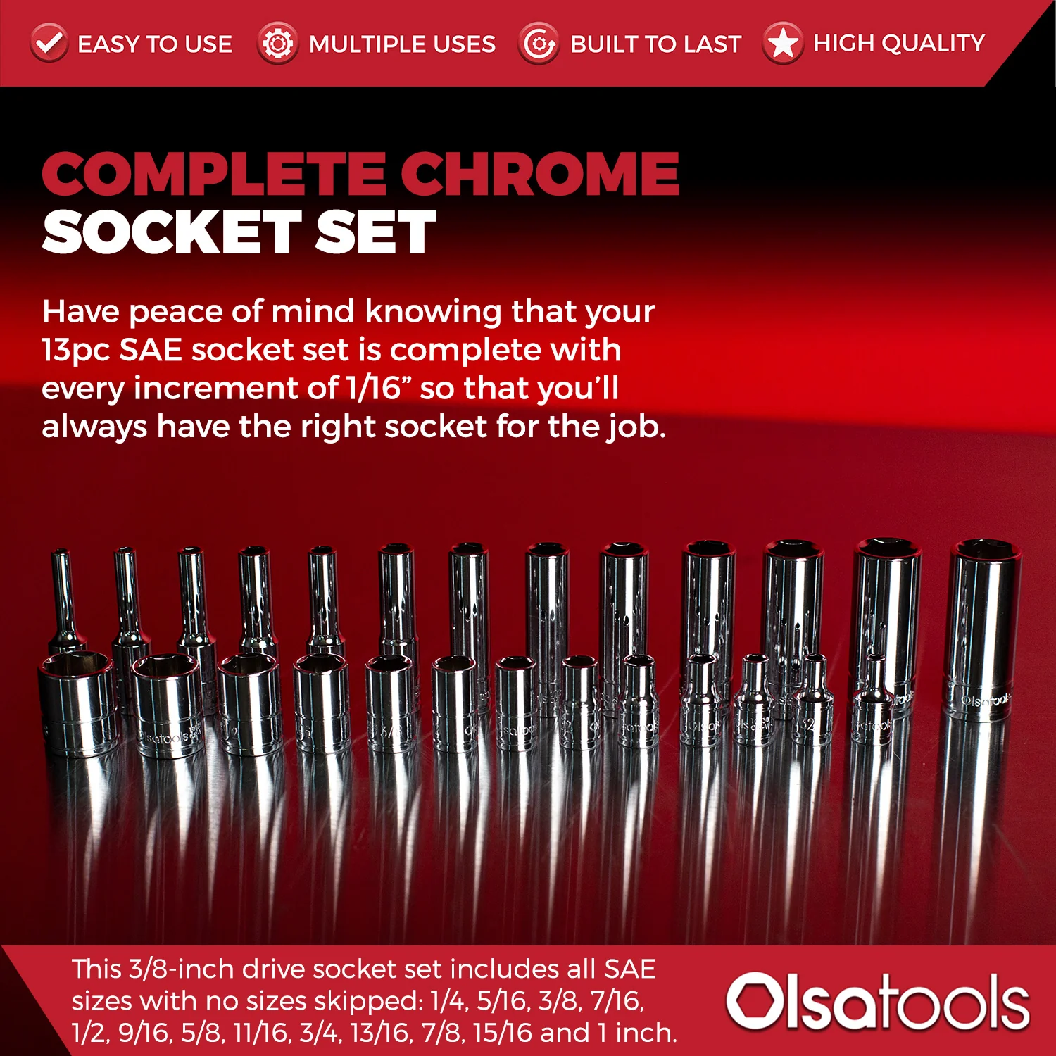 Product image 64