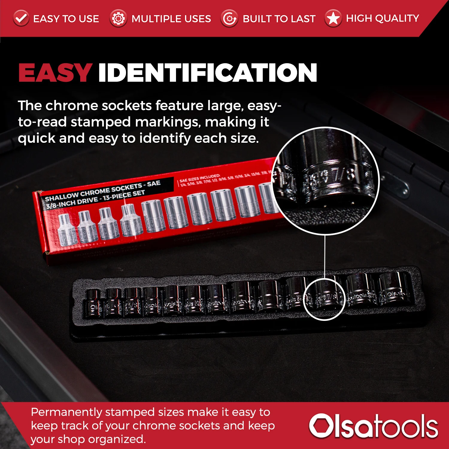 Product image 65