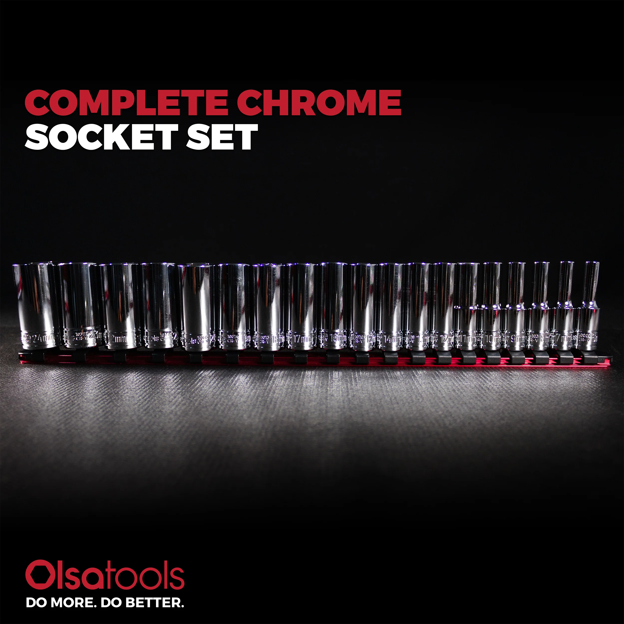 Product image 68
