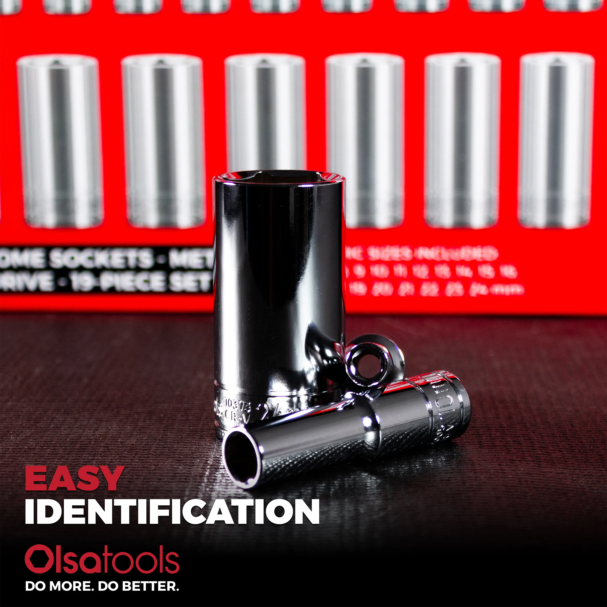 Product image 69