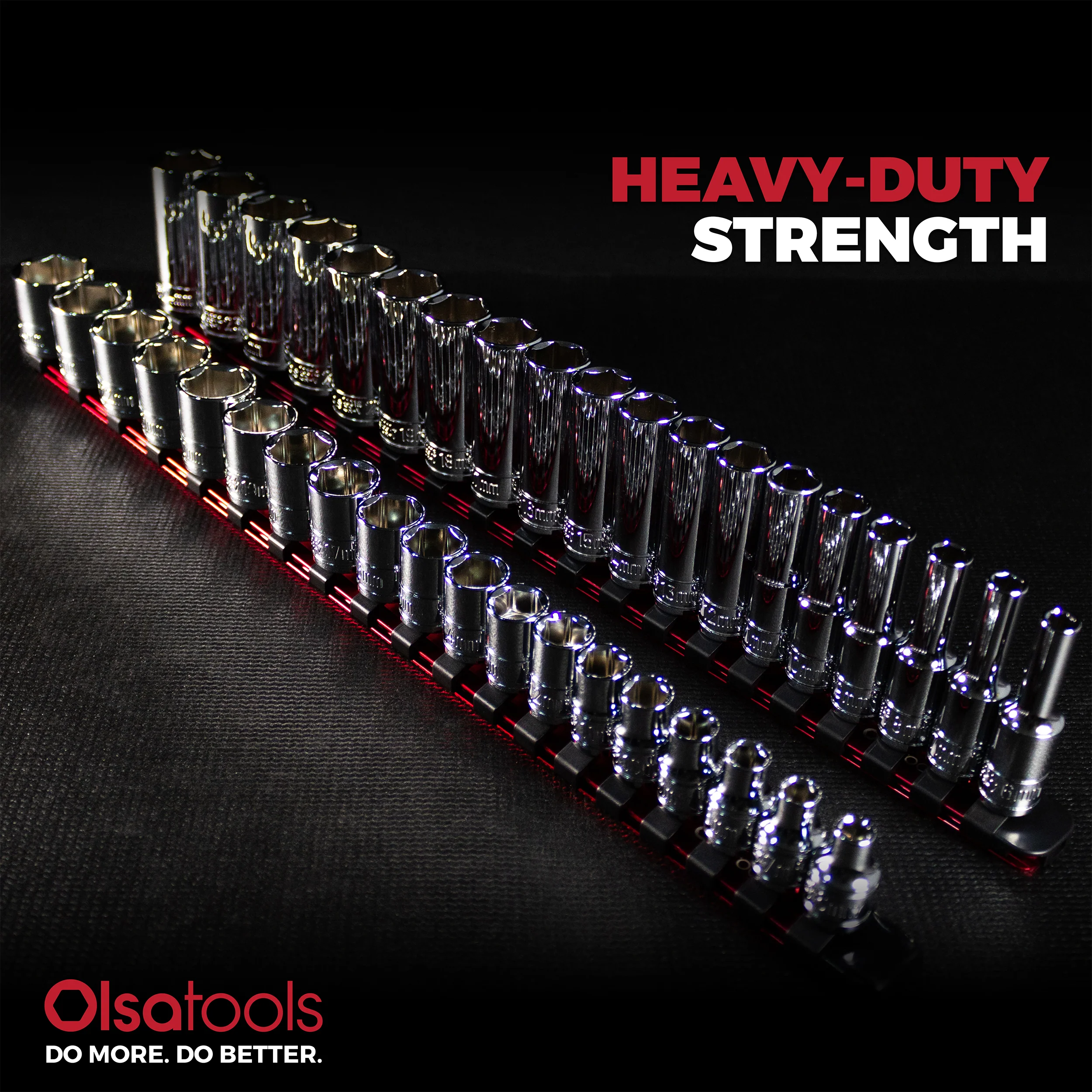 Product image 70