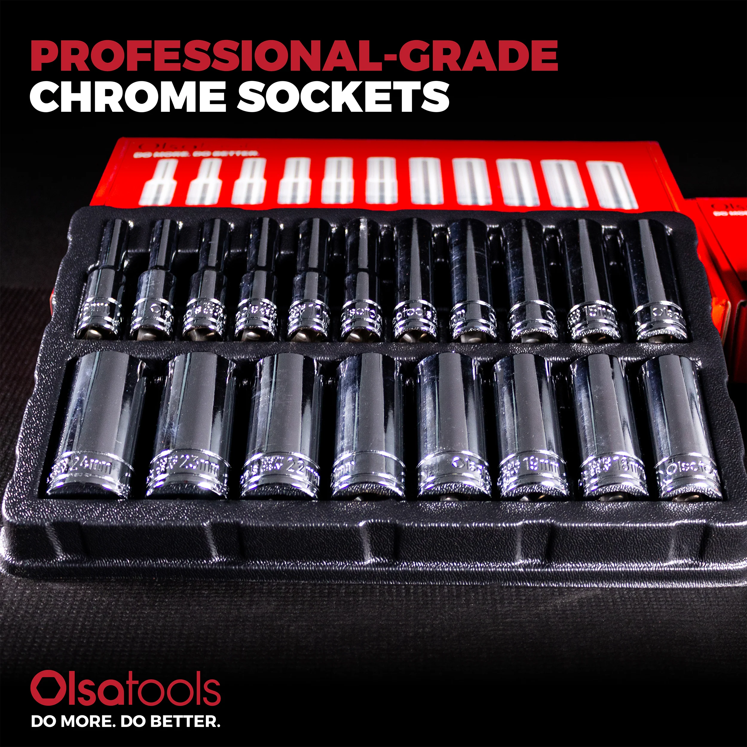 Product image 71
