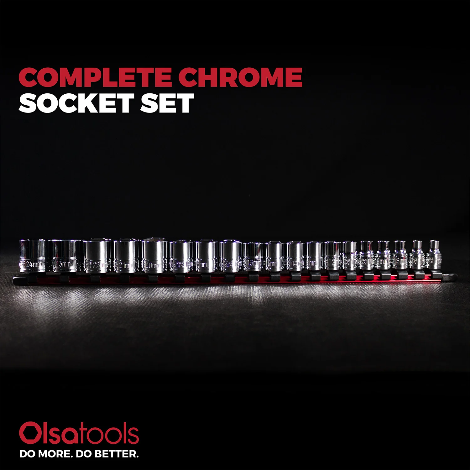 Product image 72