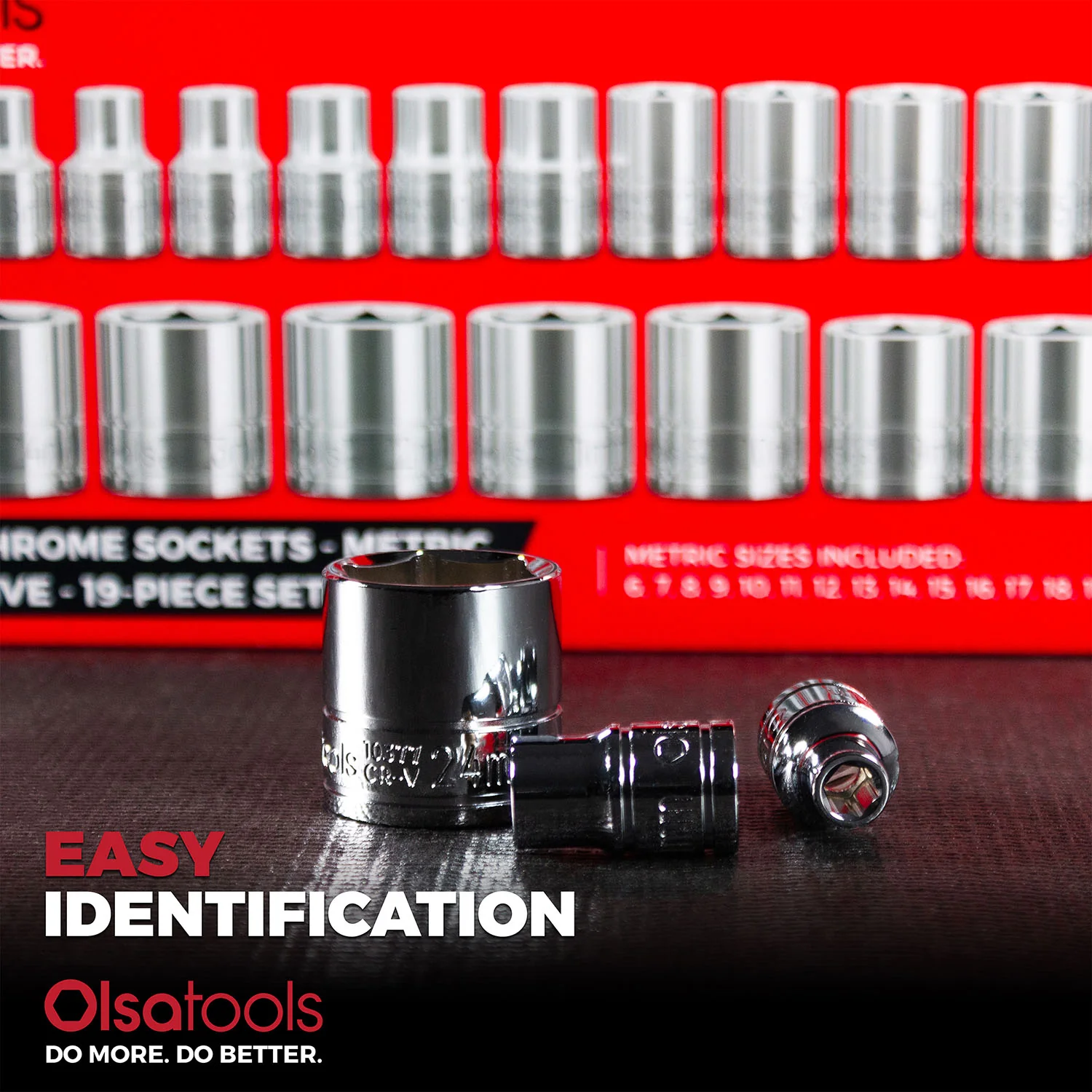 Product image 73