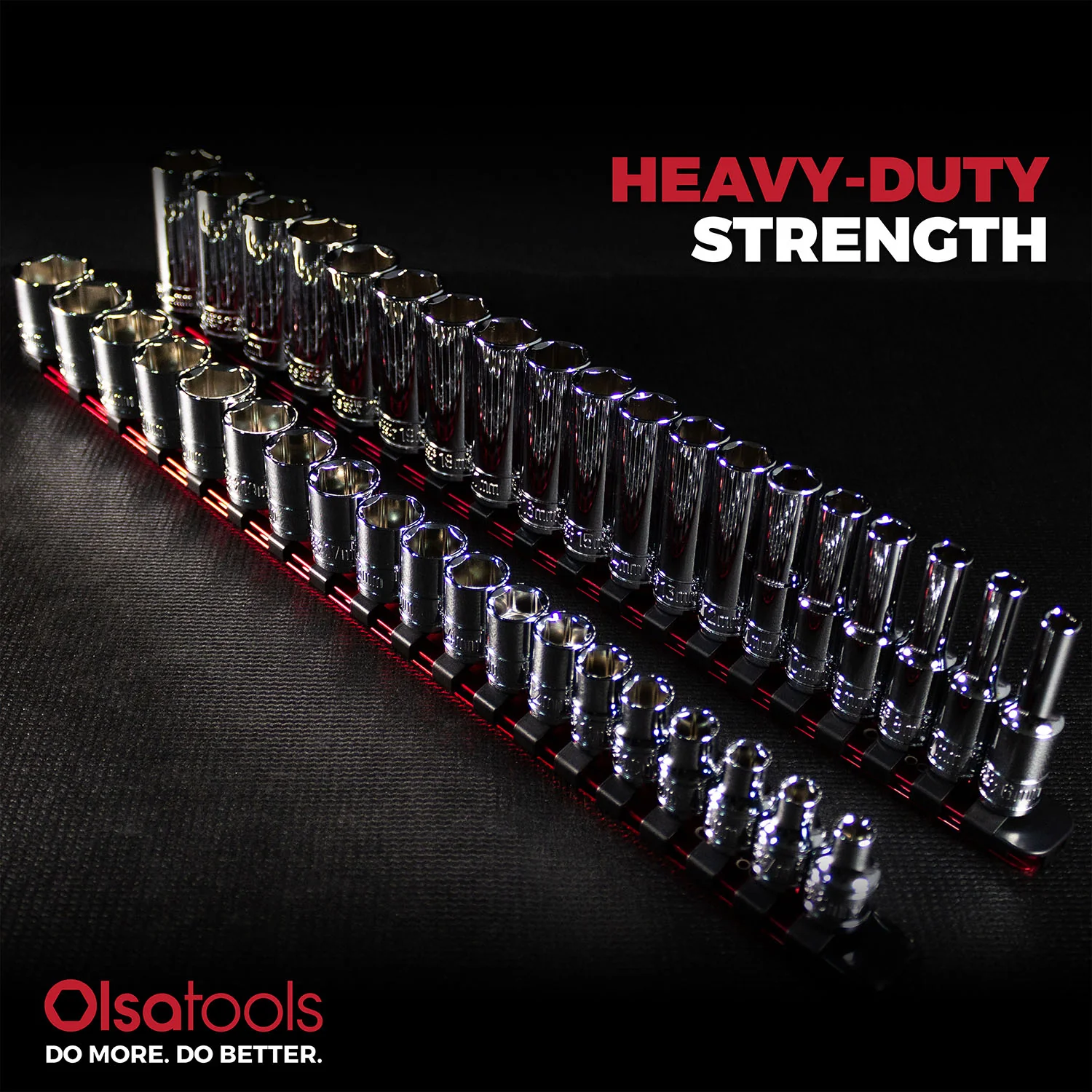 Product image 74