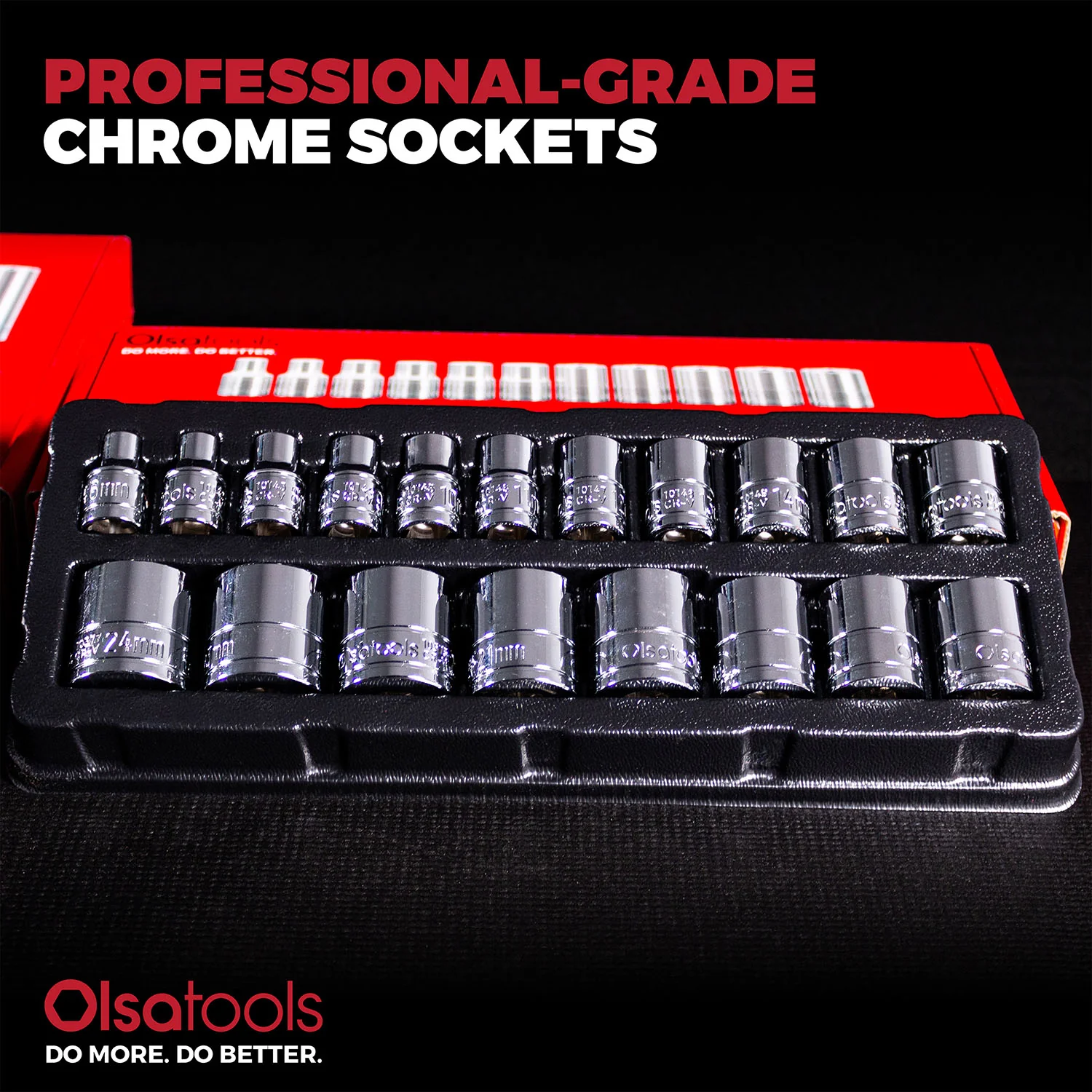 Product image 75