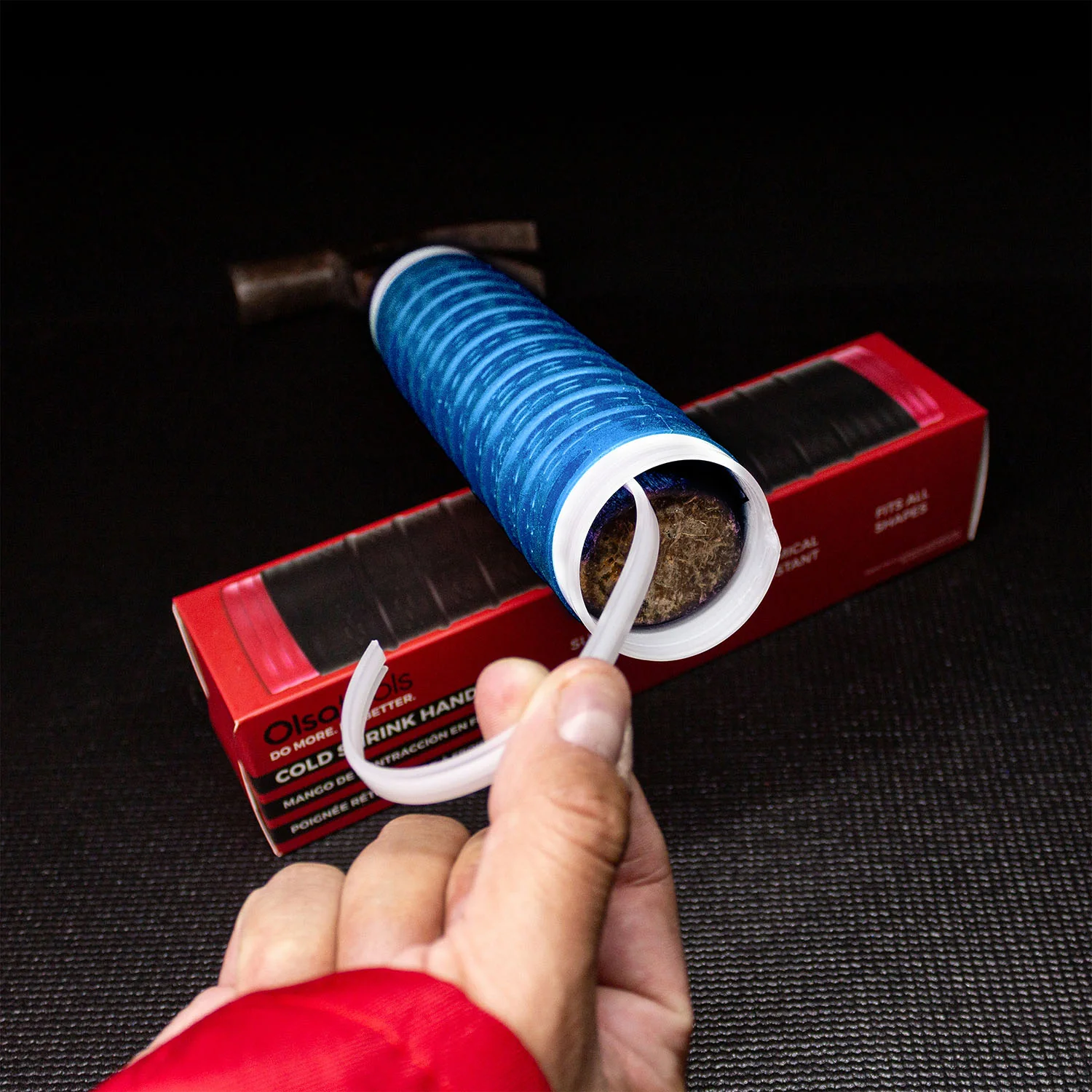 Product image 26