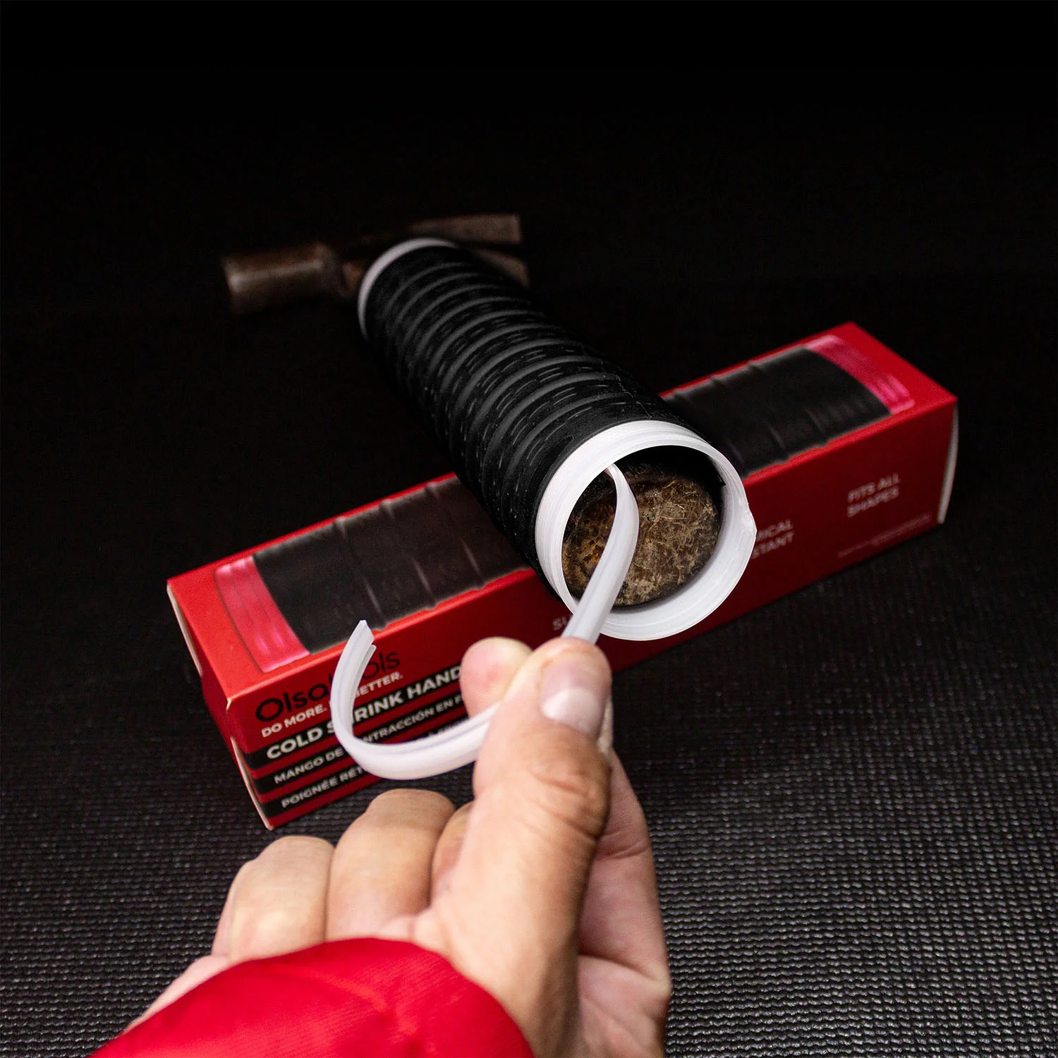 Product image 28