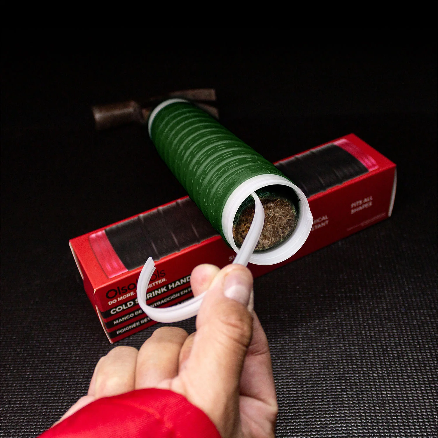 Product image 30